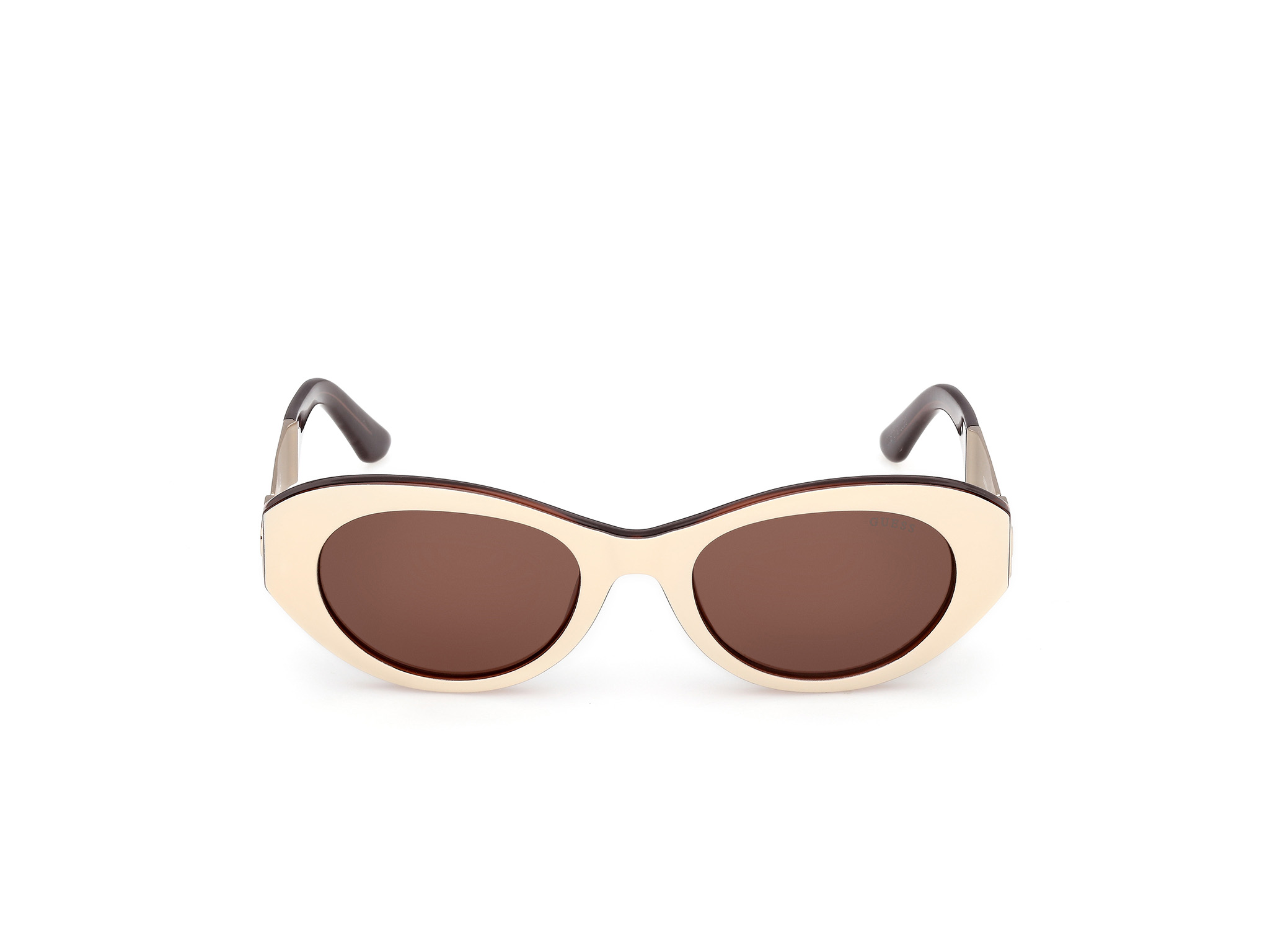 Guess GU00261-H 25E  