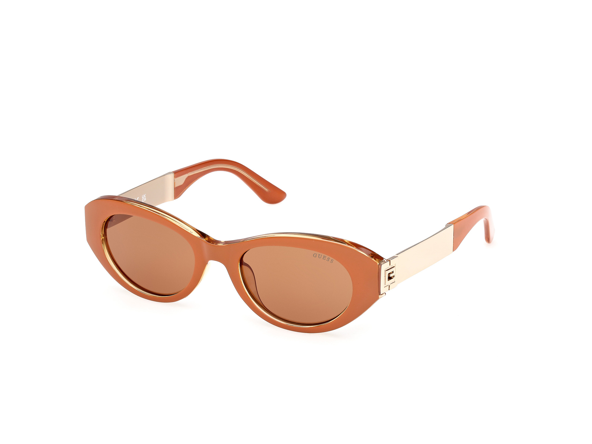 Guess GU00261-H 42E  