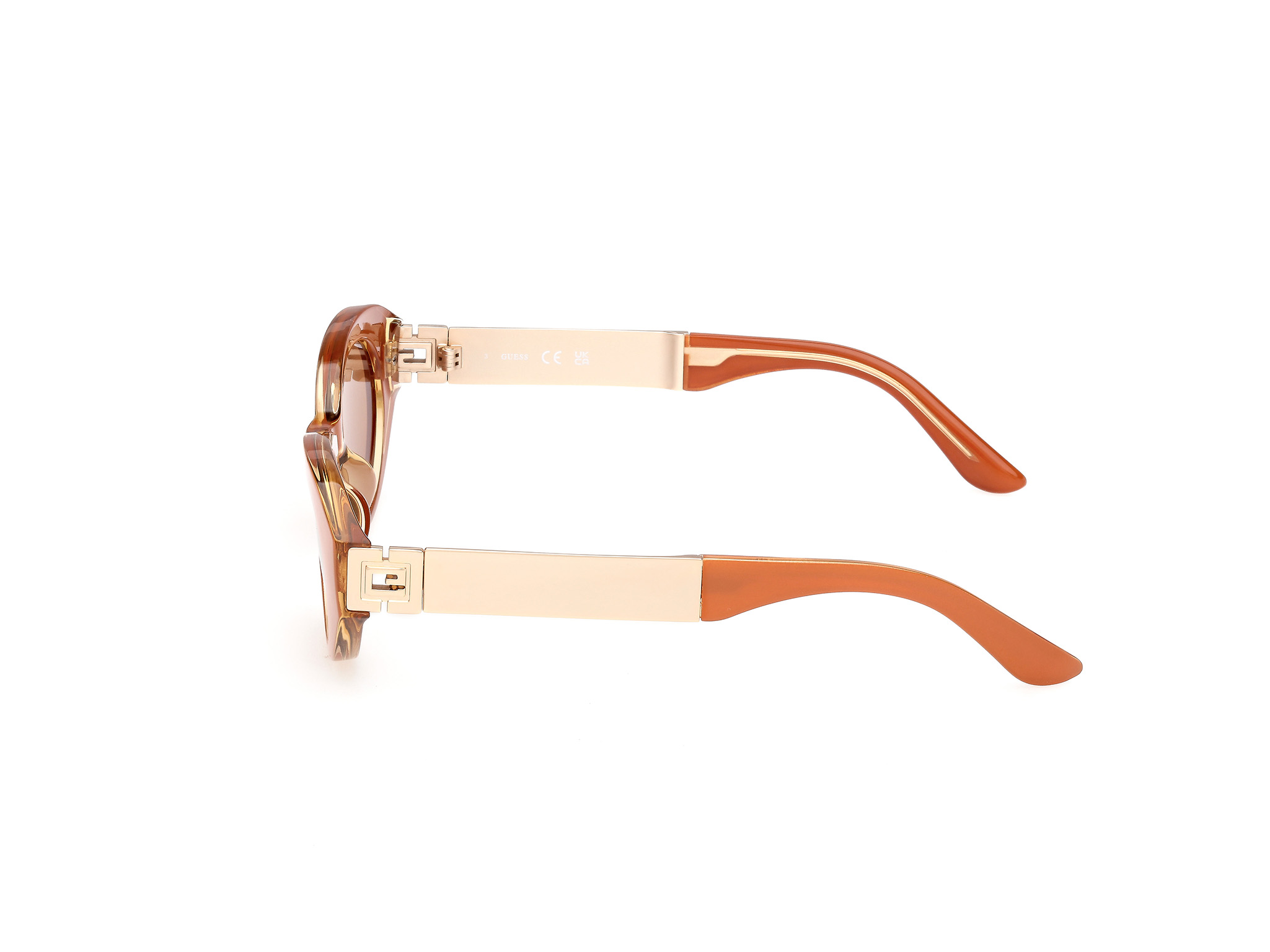 Guess GU00261-H 42E  