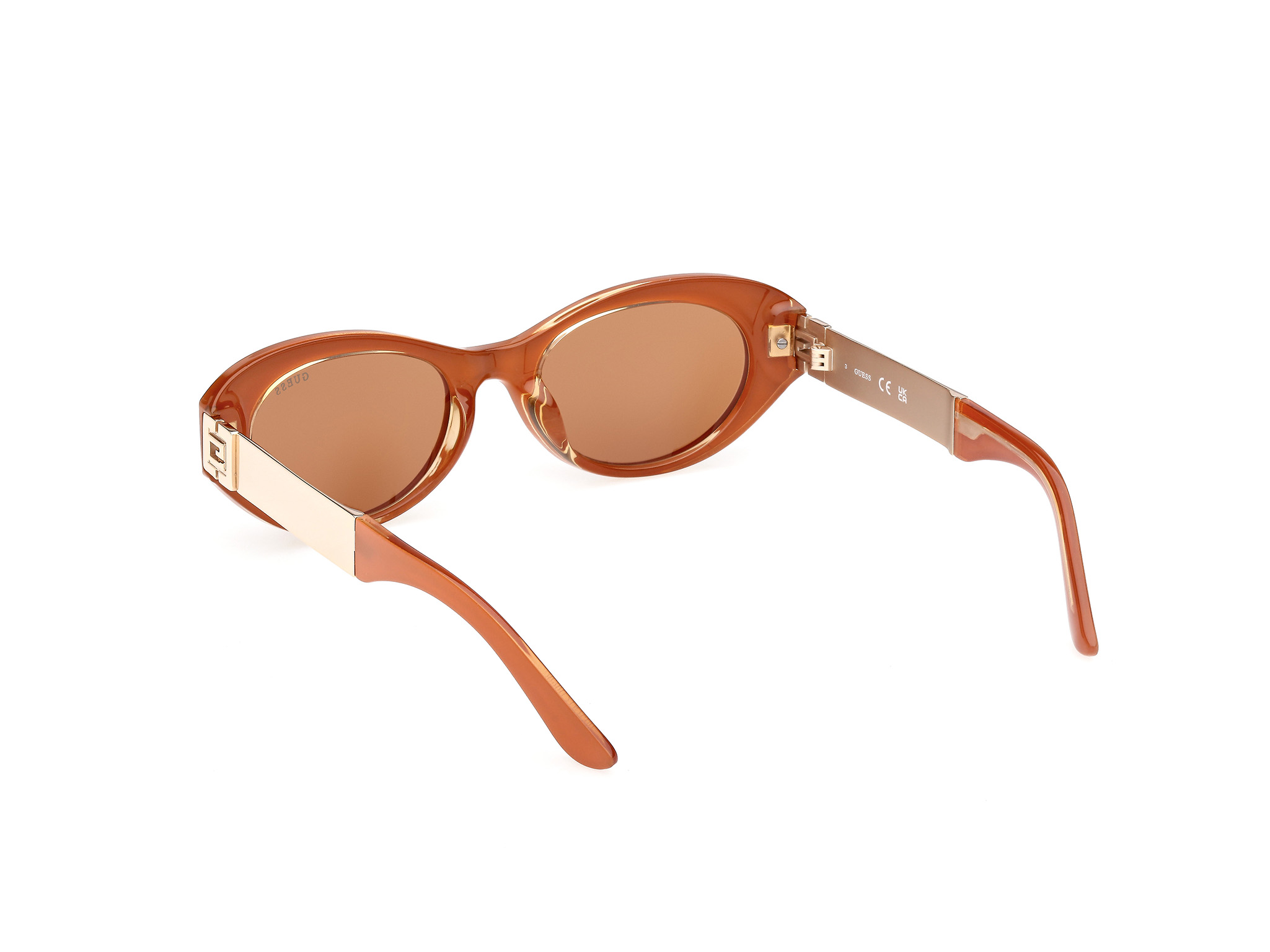 Guess GU00261-H 42E  