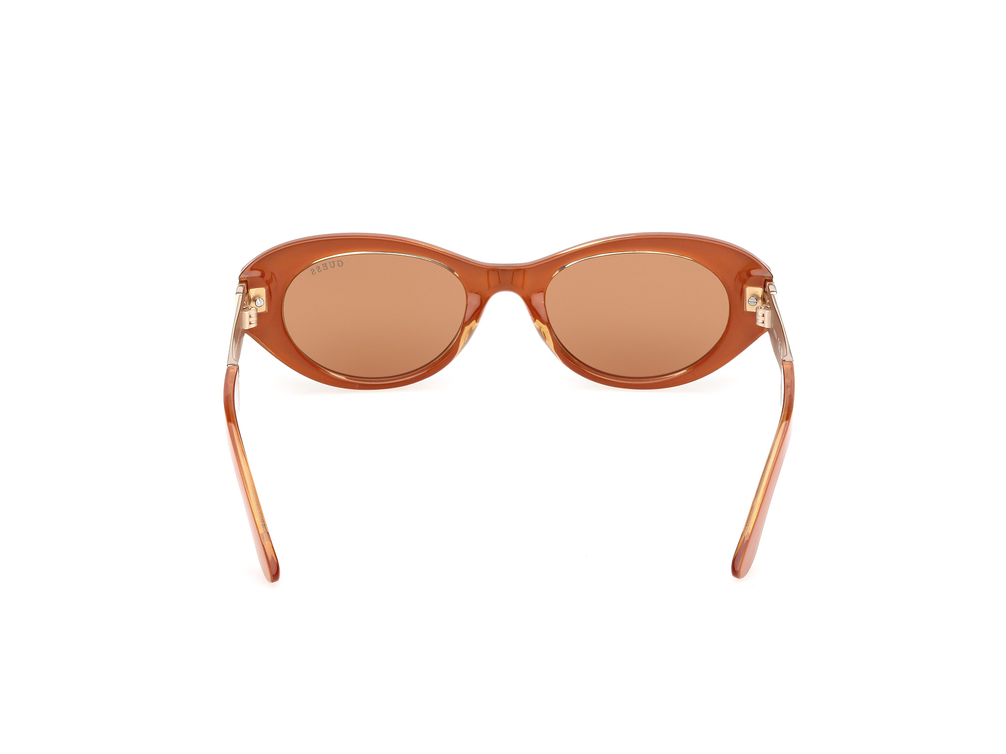 Guess GU00261-H 42E  