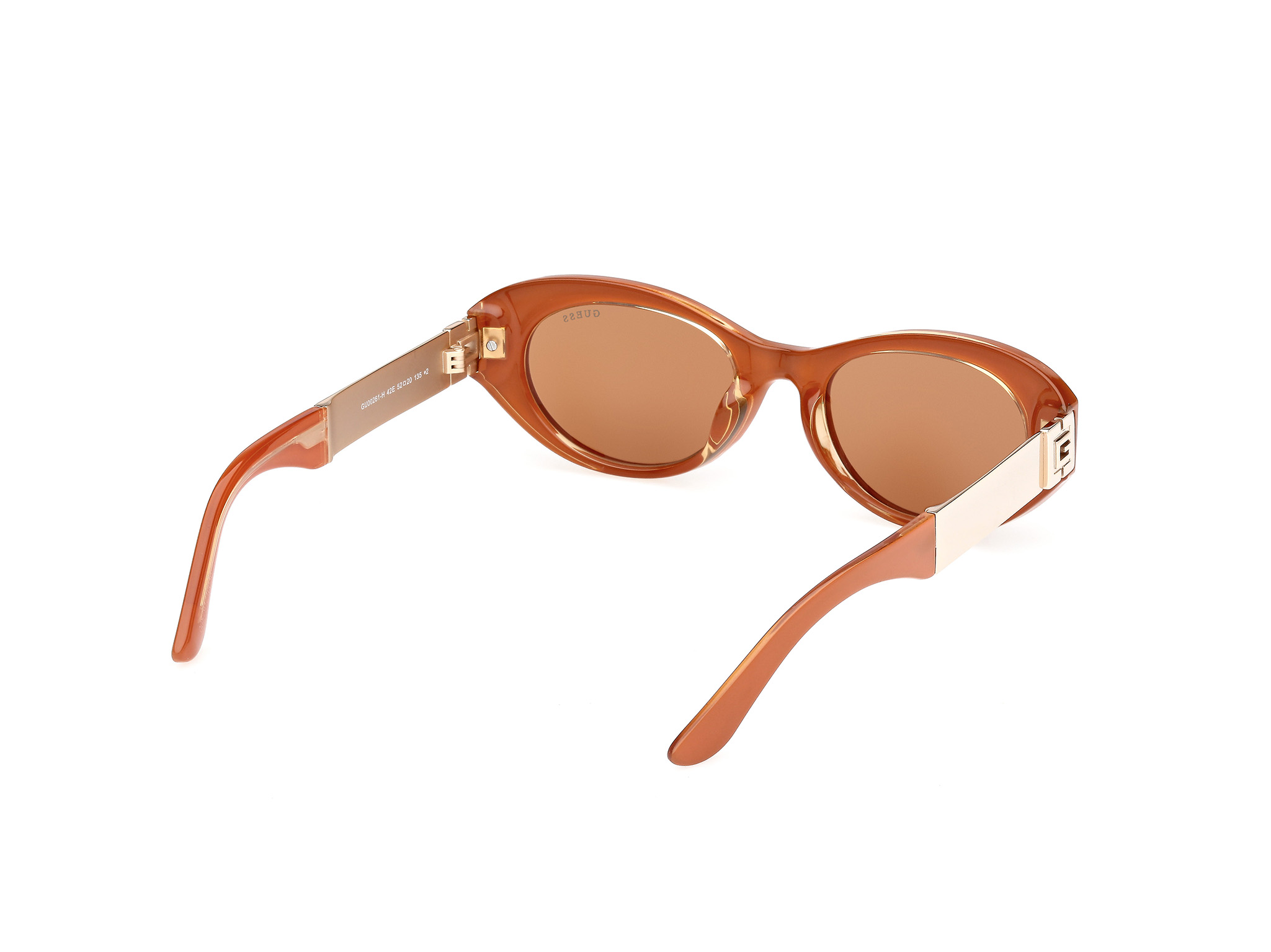 Guess GU00261-H 42E  