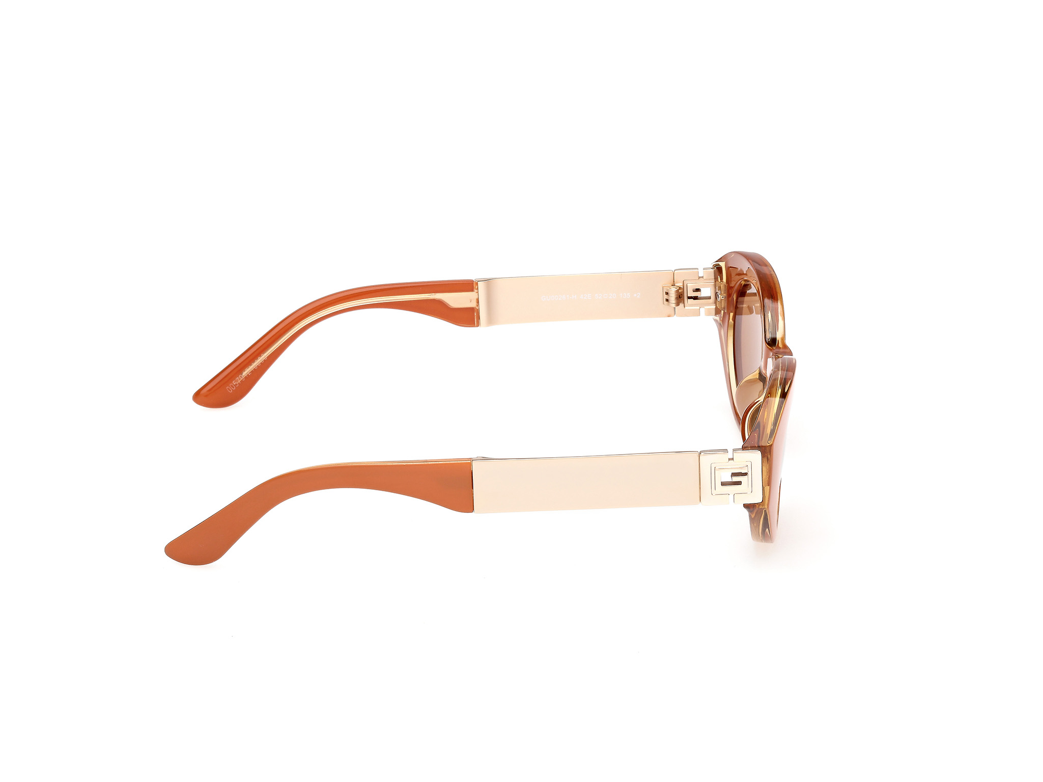 Guess GU00261-H 42E  