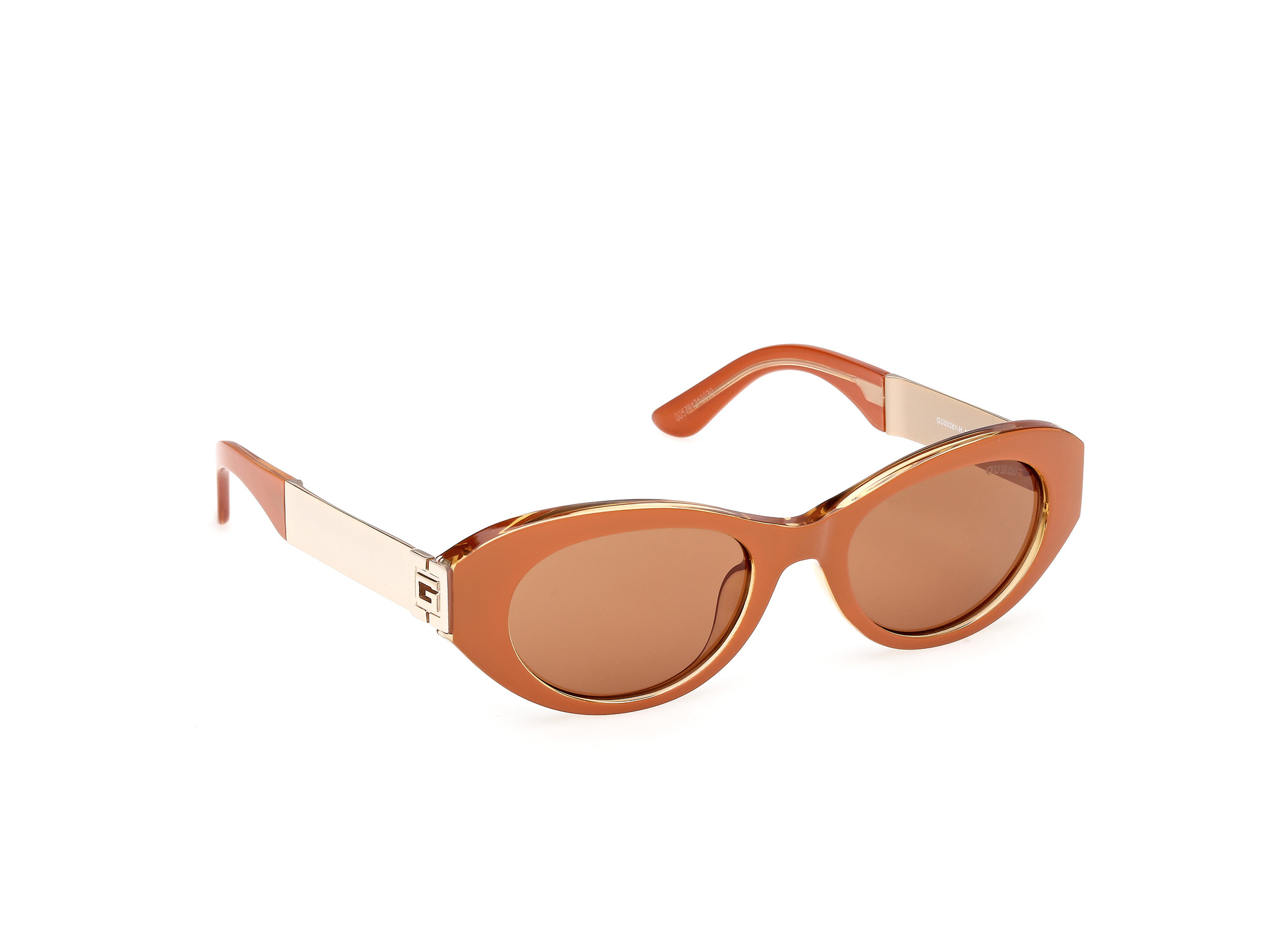 Guess GU00261-H 42E  