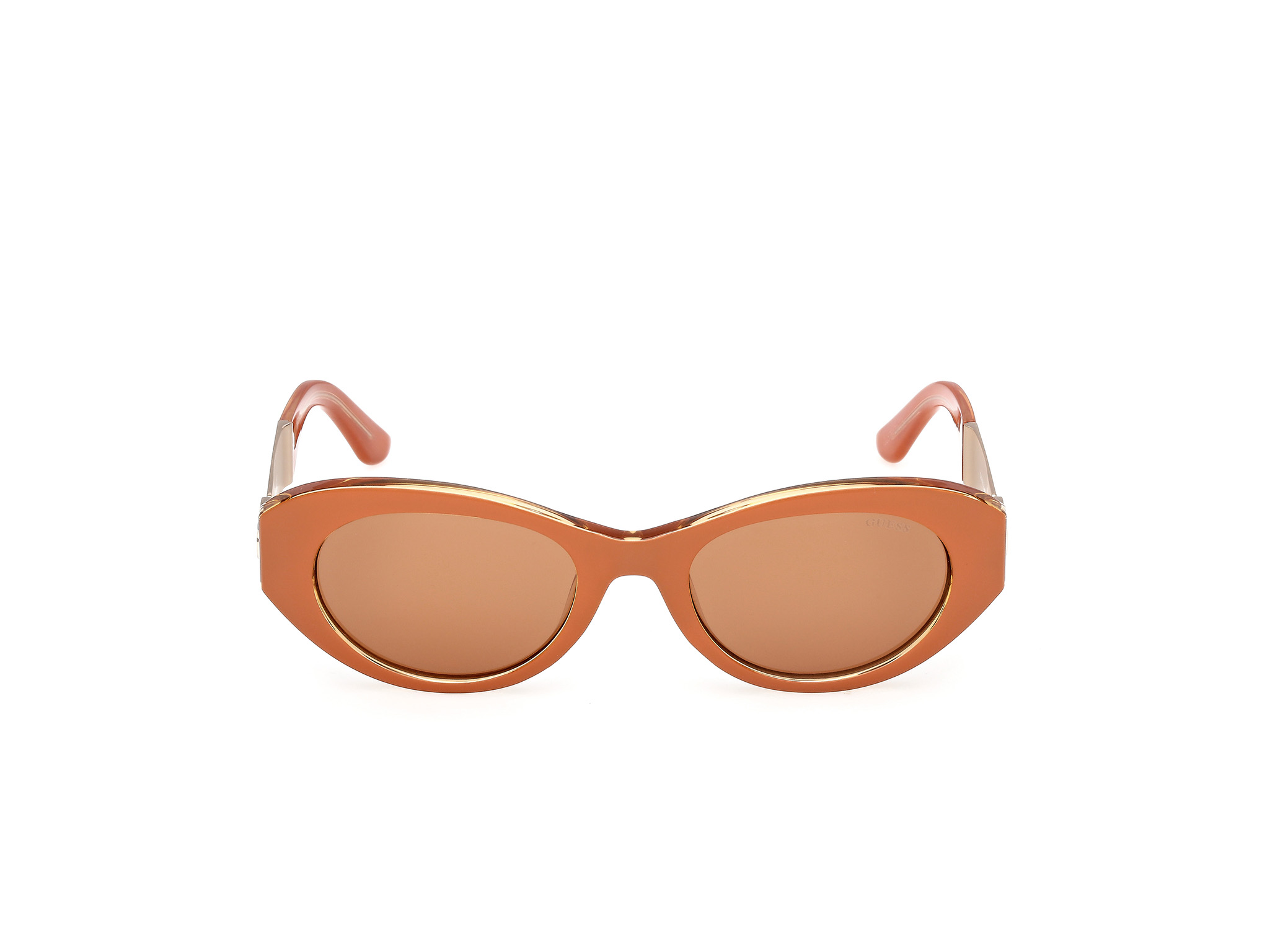 Guess GU00261-H 42E  