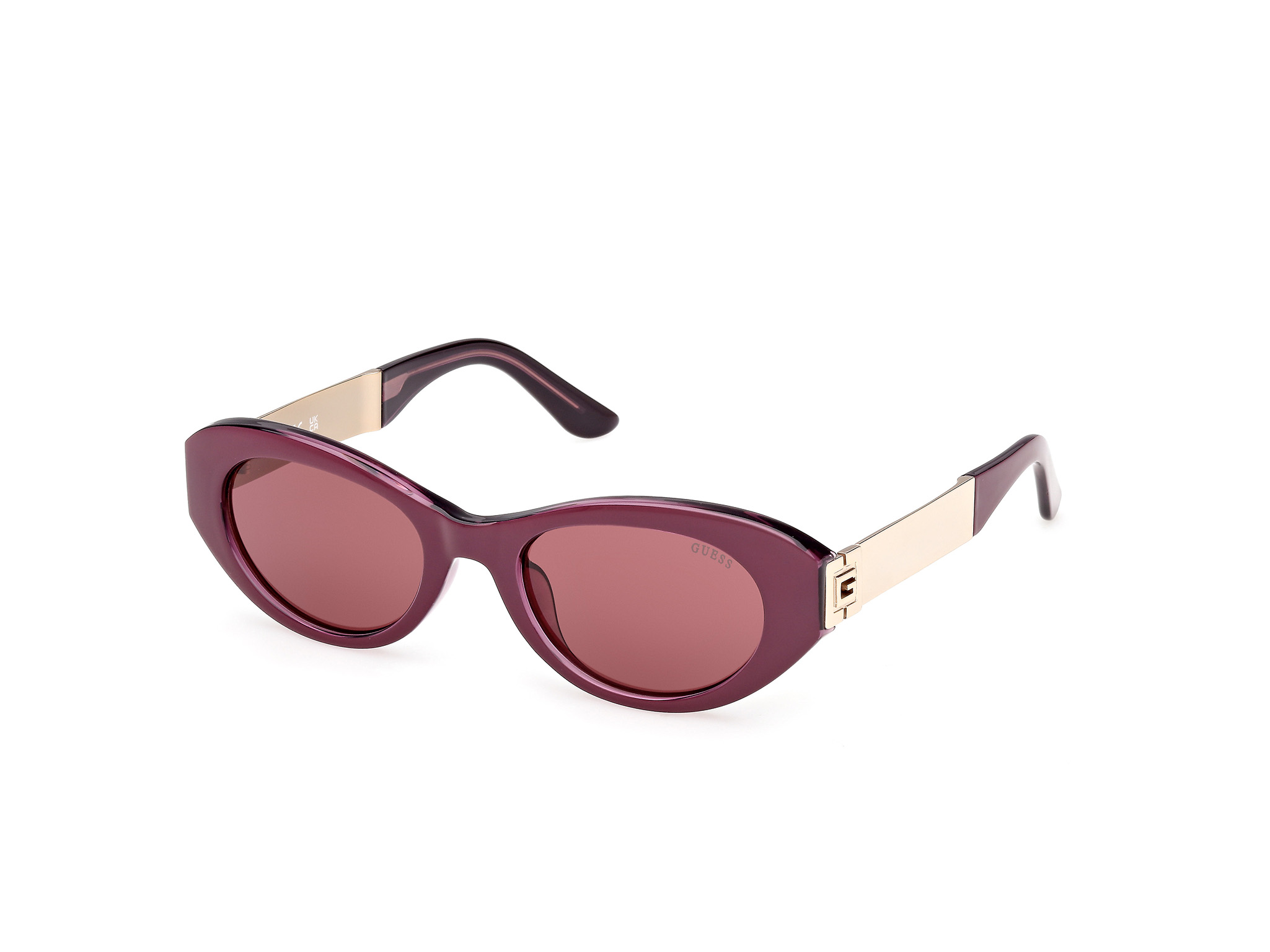Guess GU00261-H 81Y  
