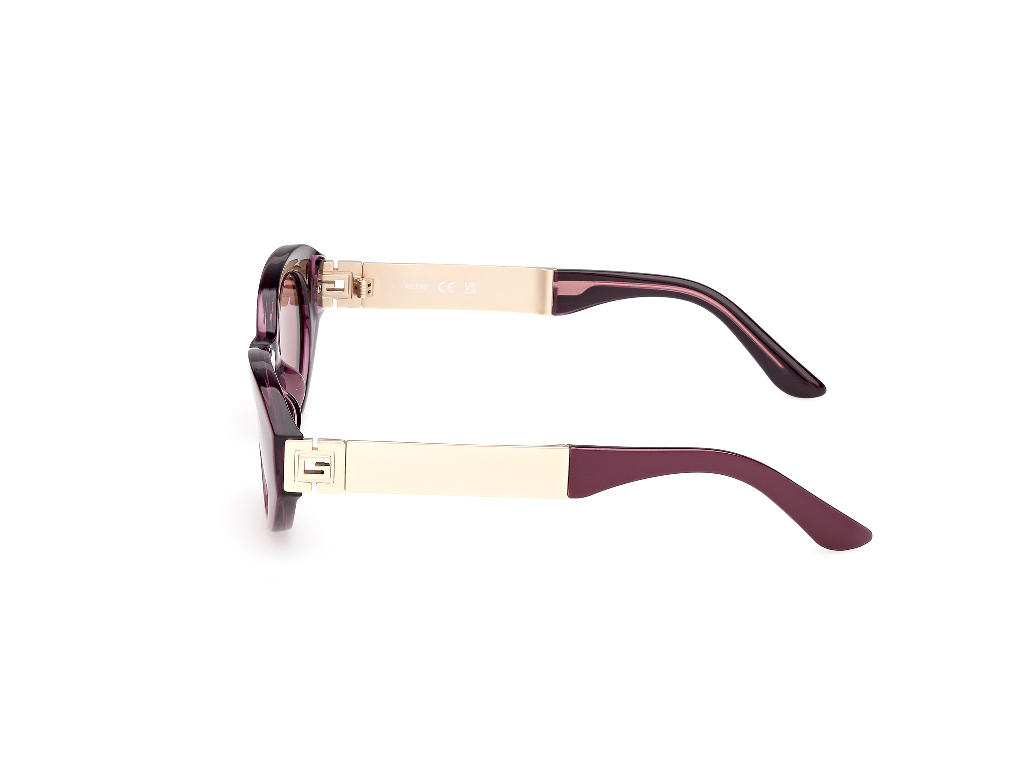 Guess GU00261-H 81Y  