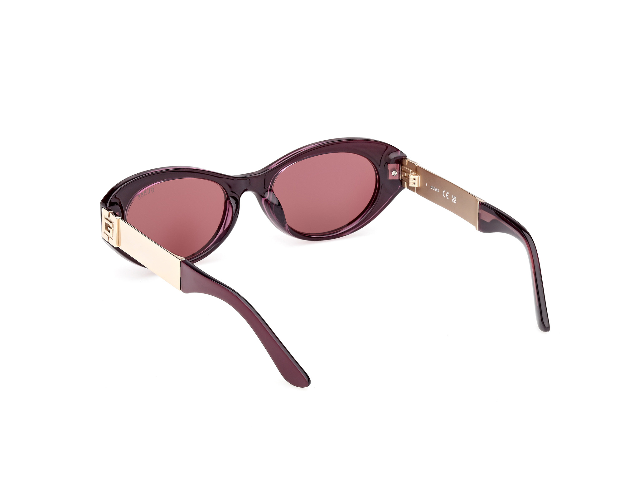 Guess GU00261-H 81Y  