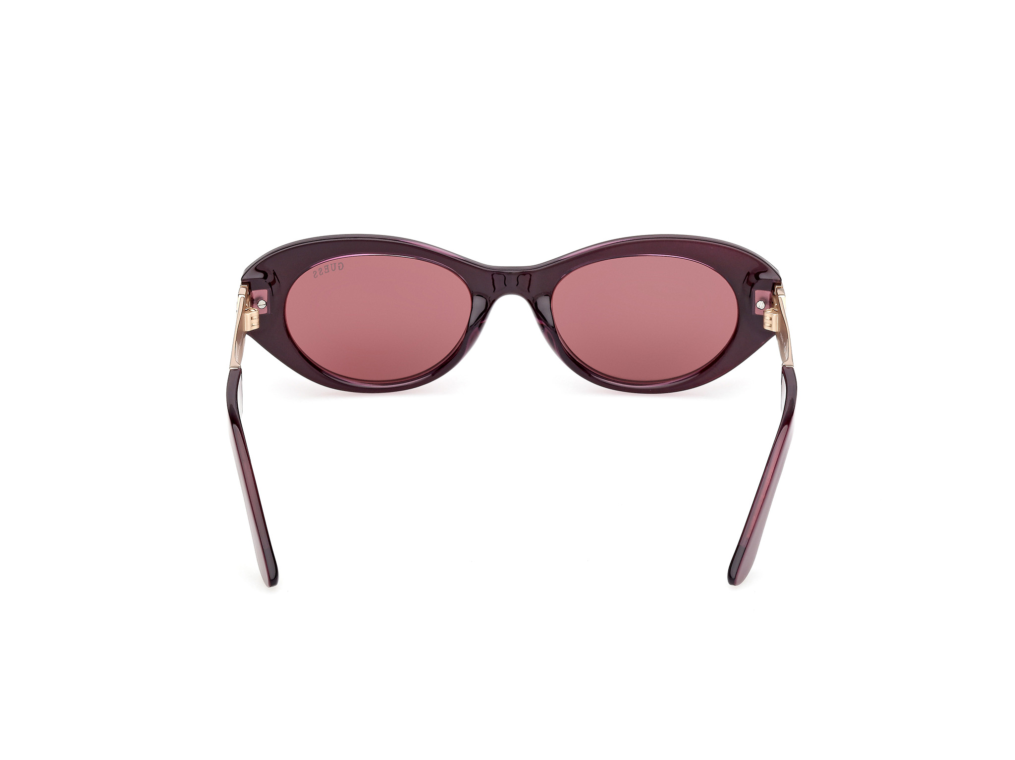 Guess GU00261-H 81Y  