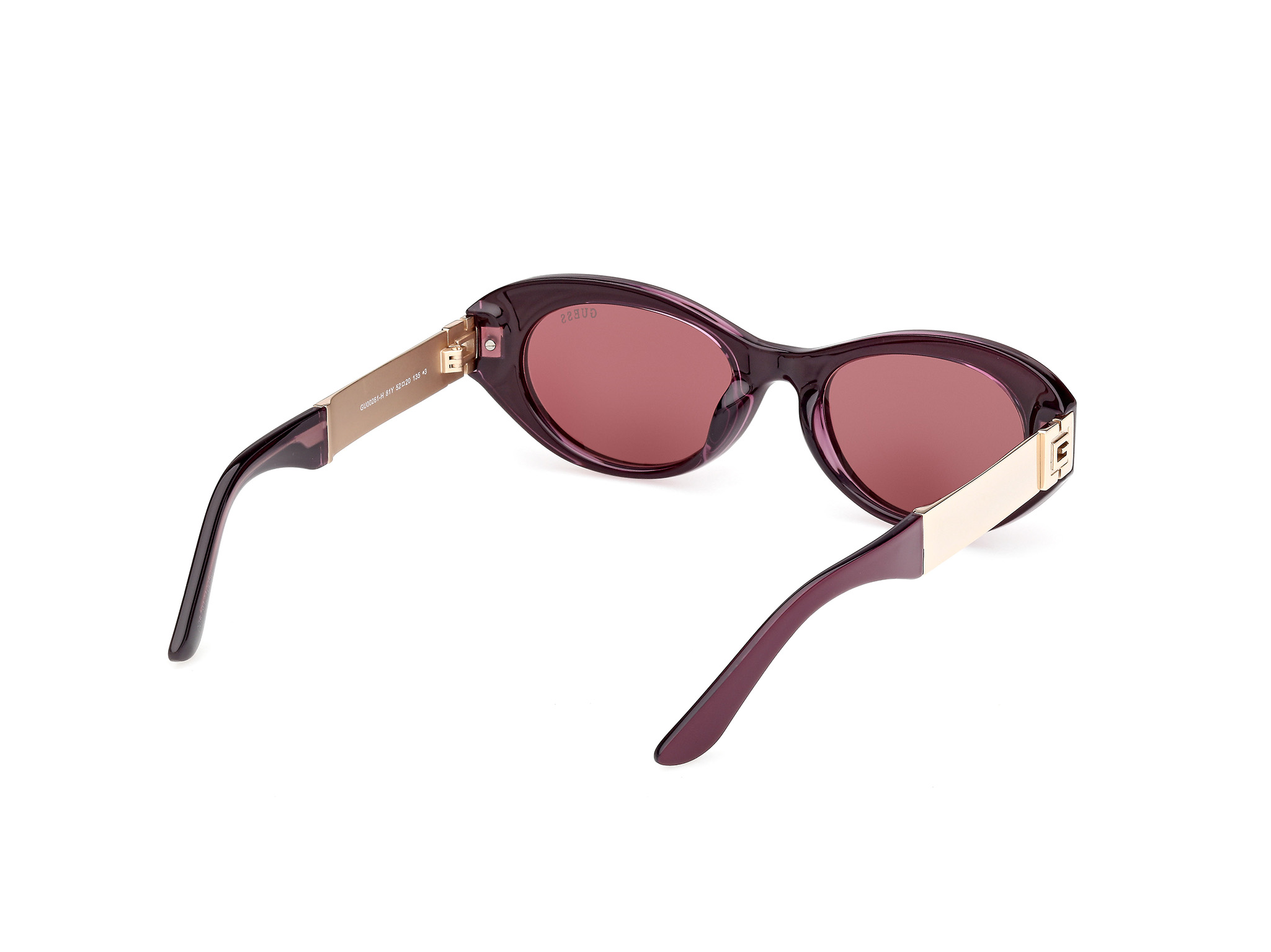 Guess GU00261-H 81Y  
