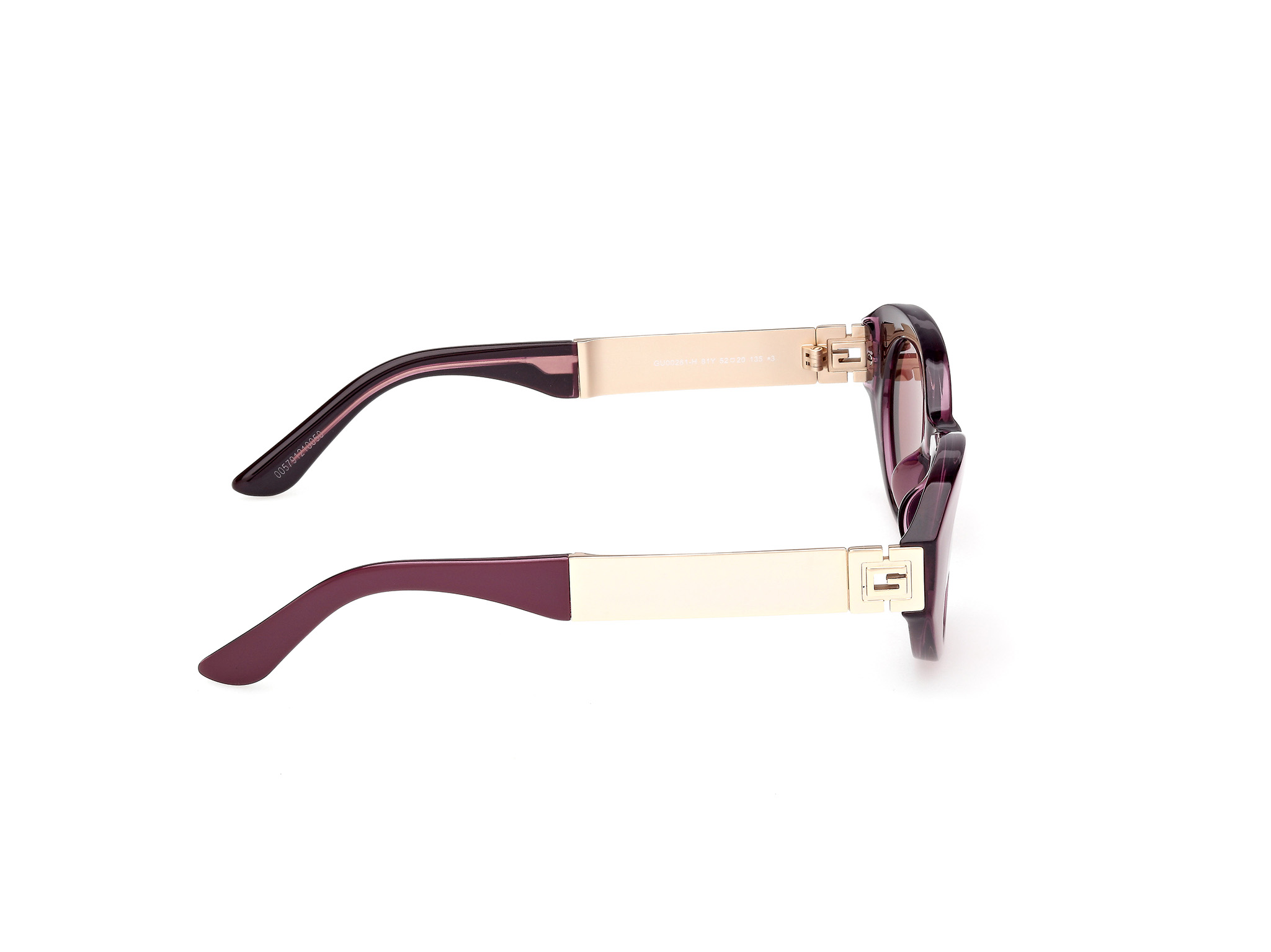 Guess GU00261-H 81Y  