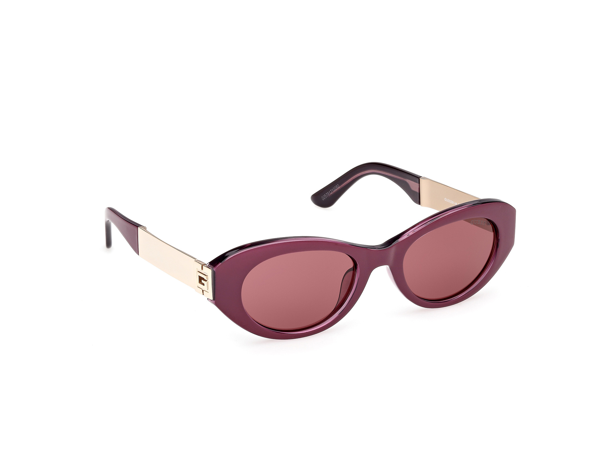 Guess GU00261-H 81Y  