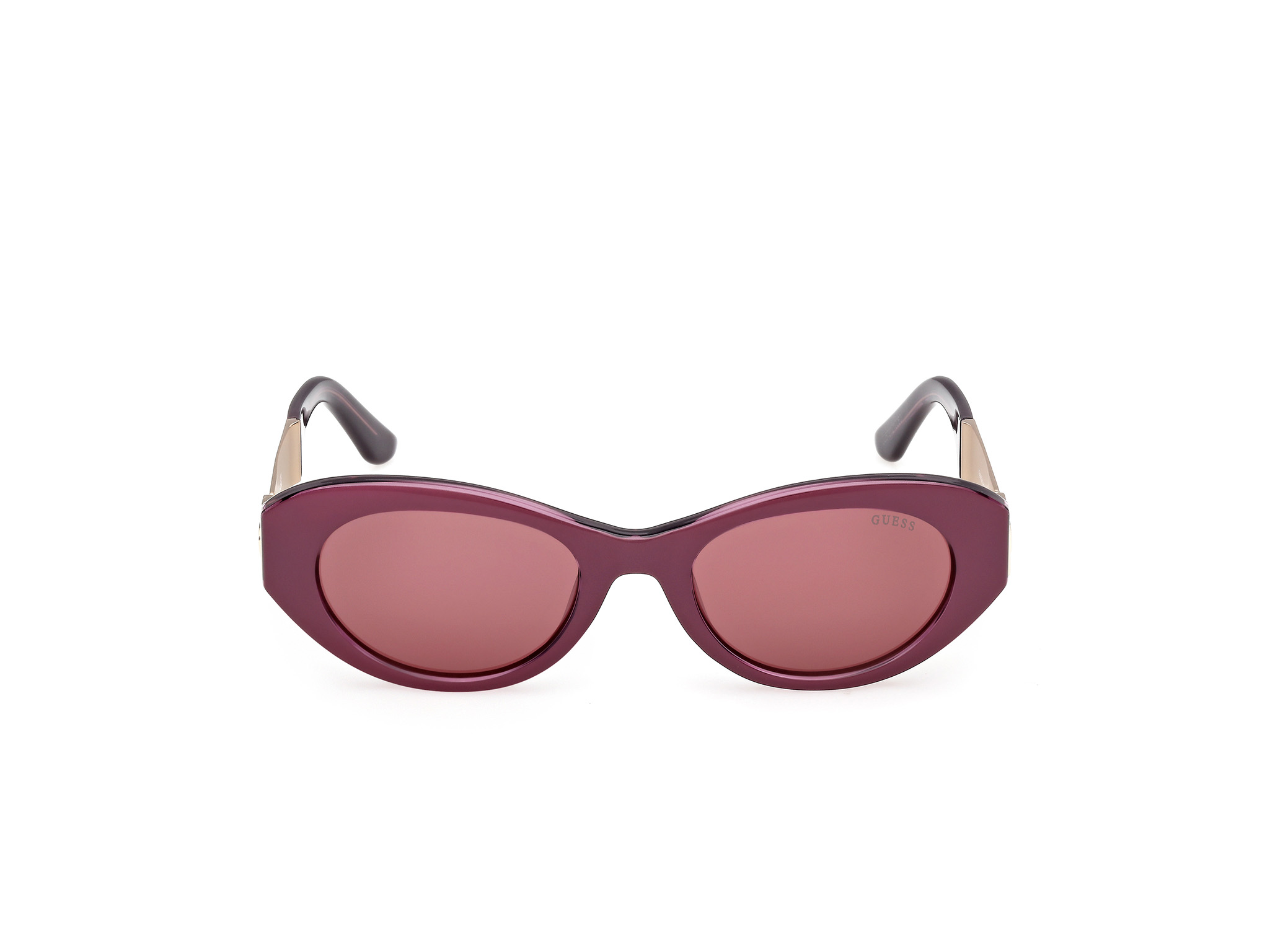 Guess GU00261-H 81Y  