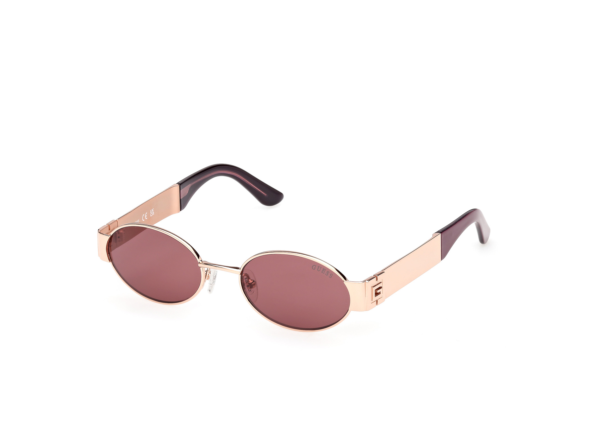 Guess GU00262 28Y  