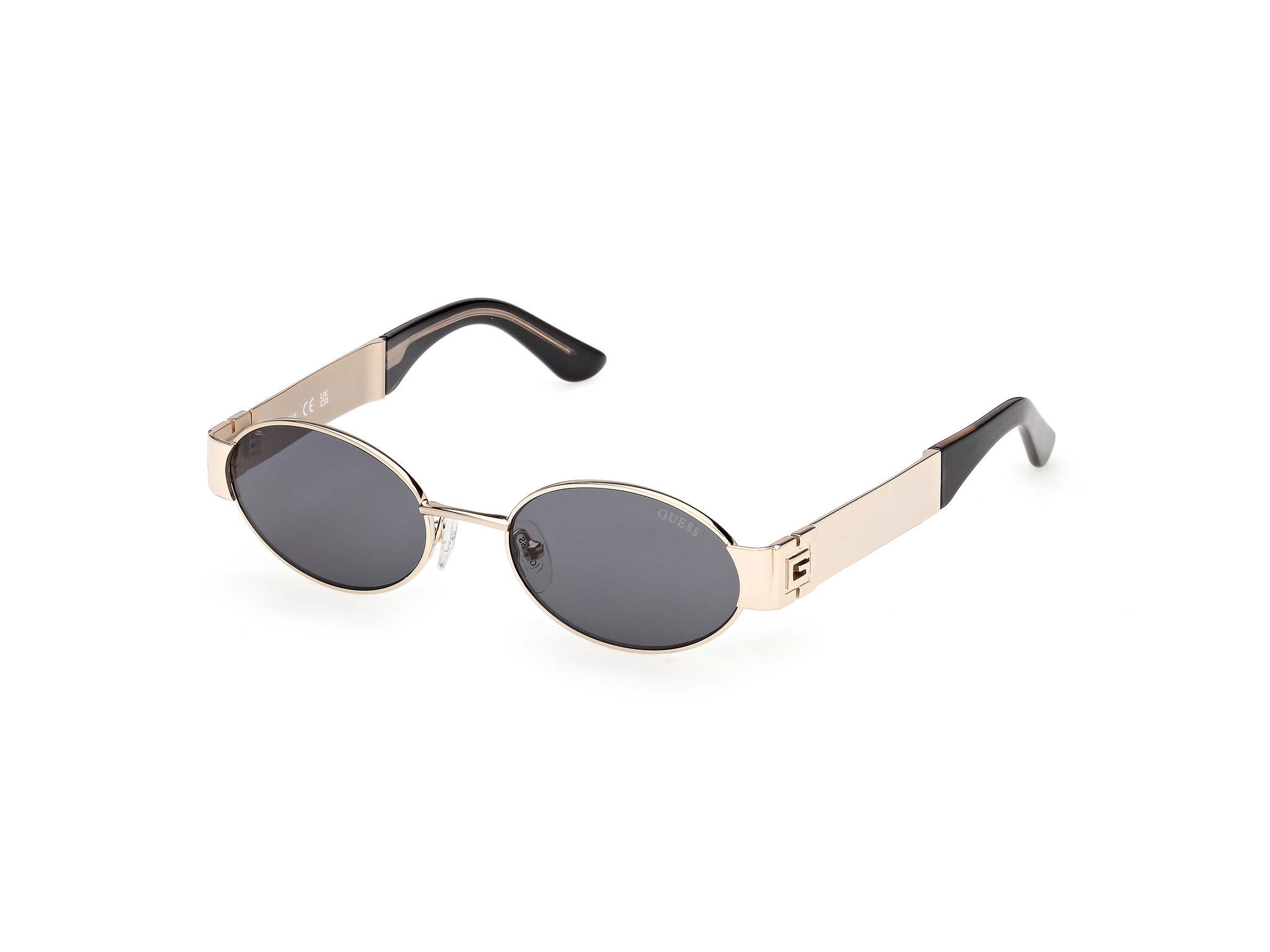 Guess GU00262 32A  