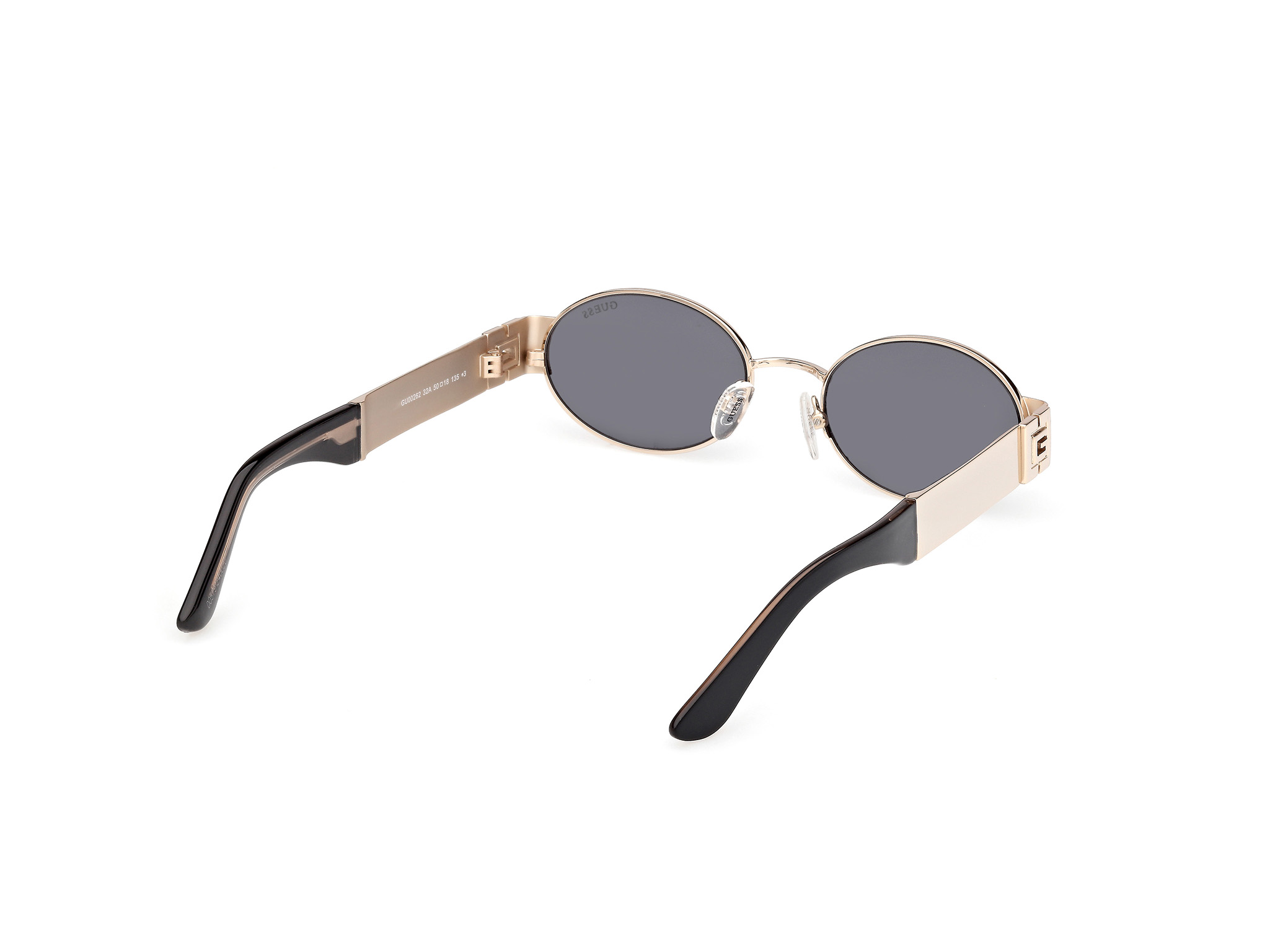 Guess GU00262 32A  