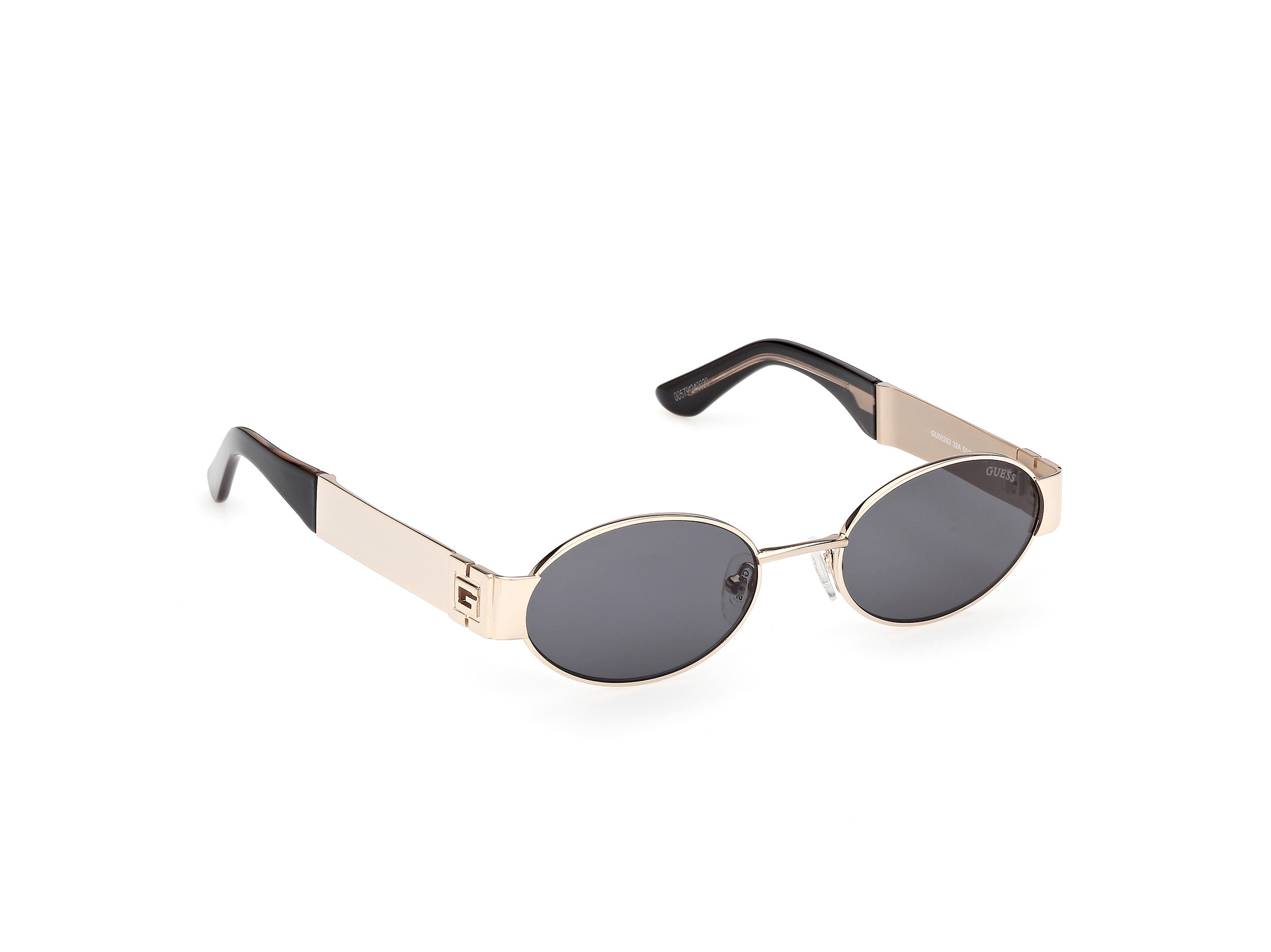 Guess GU00262 32A  