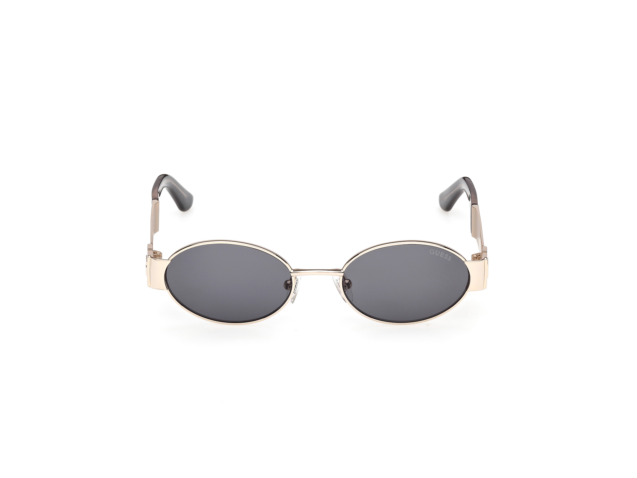 Guess GU00262 32A  