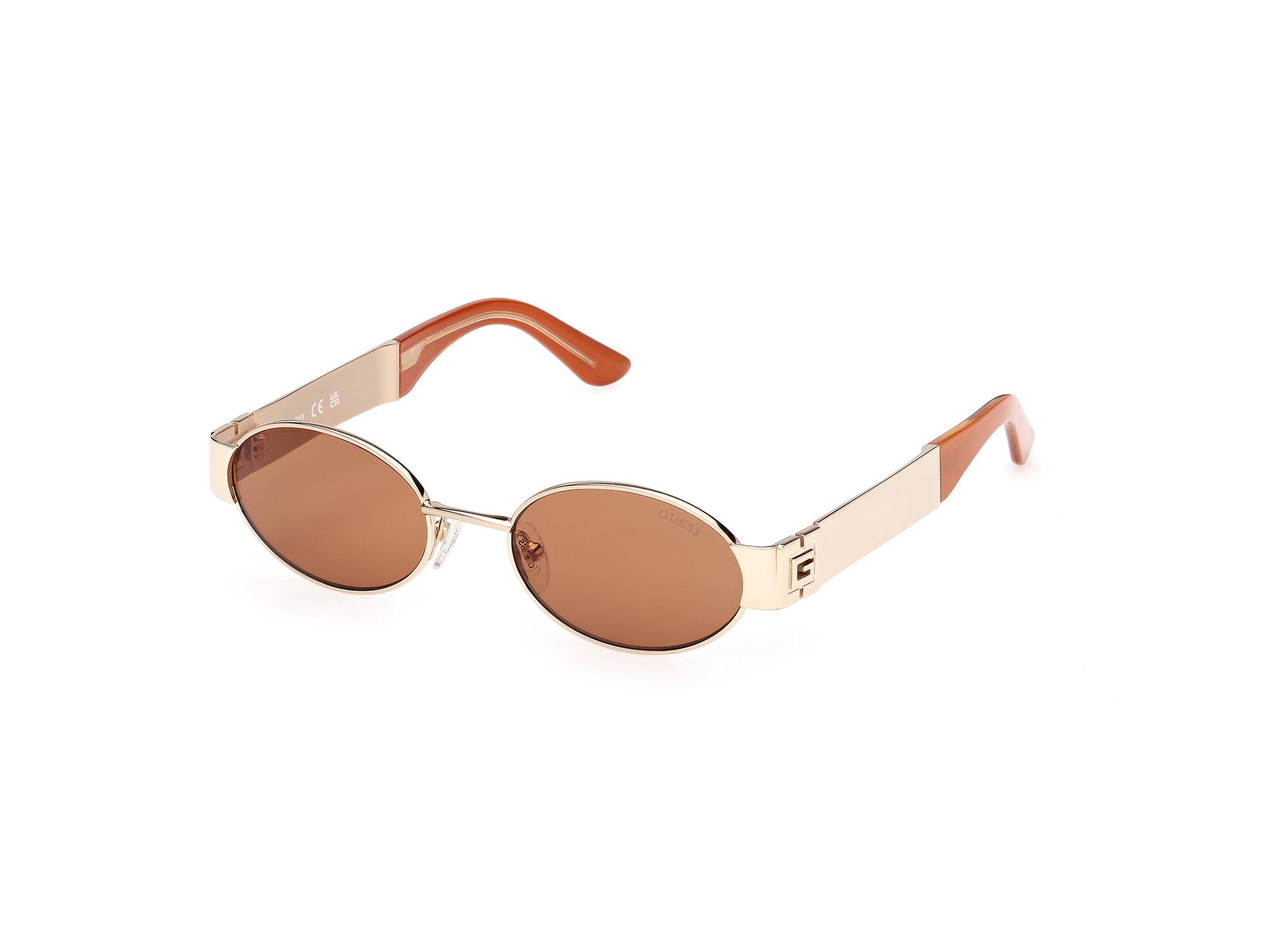 Guess GU00262 32E  