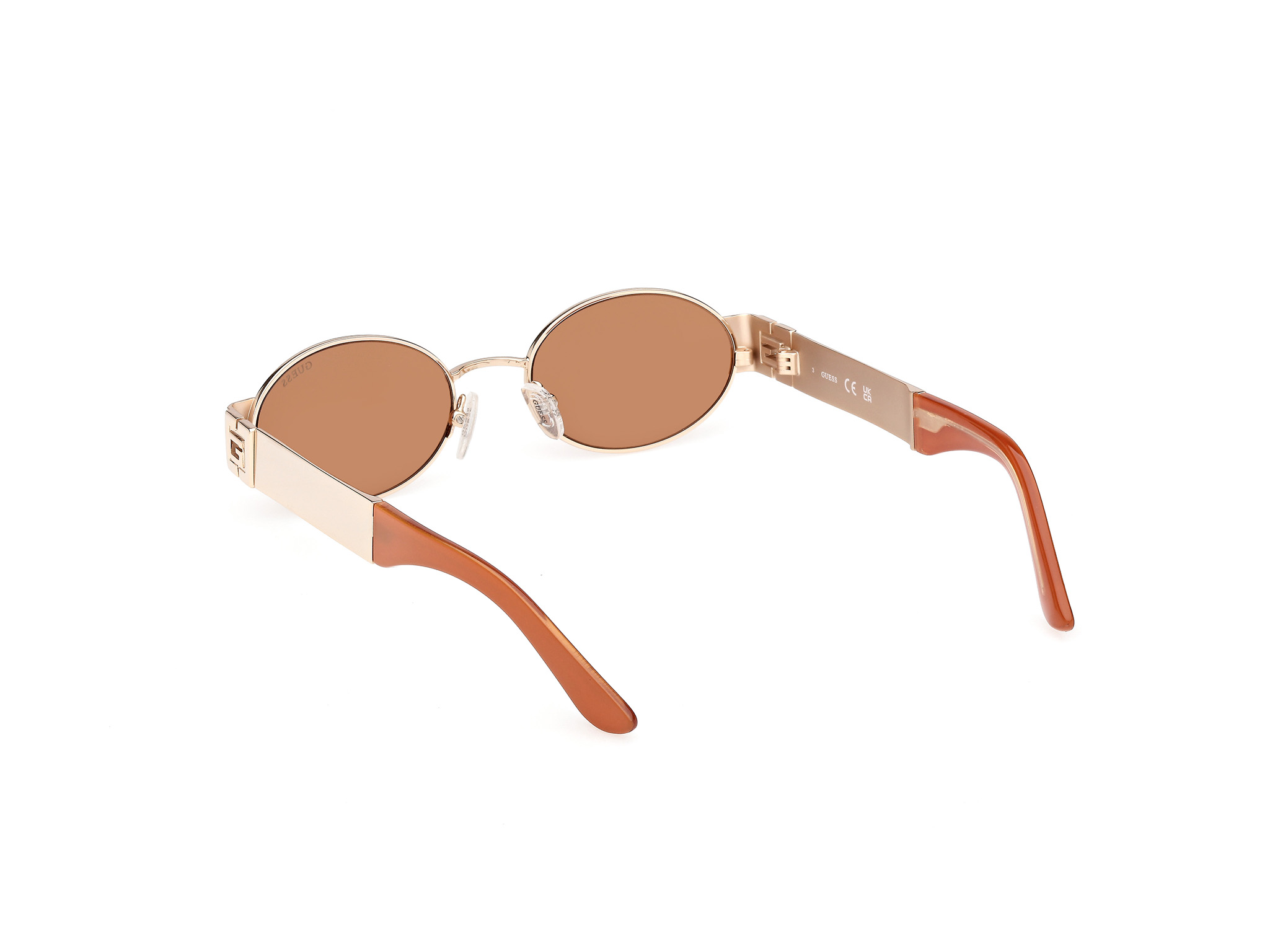 Guess GU00262 32E  