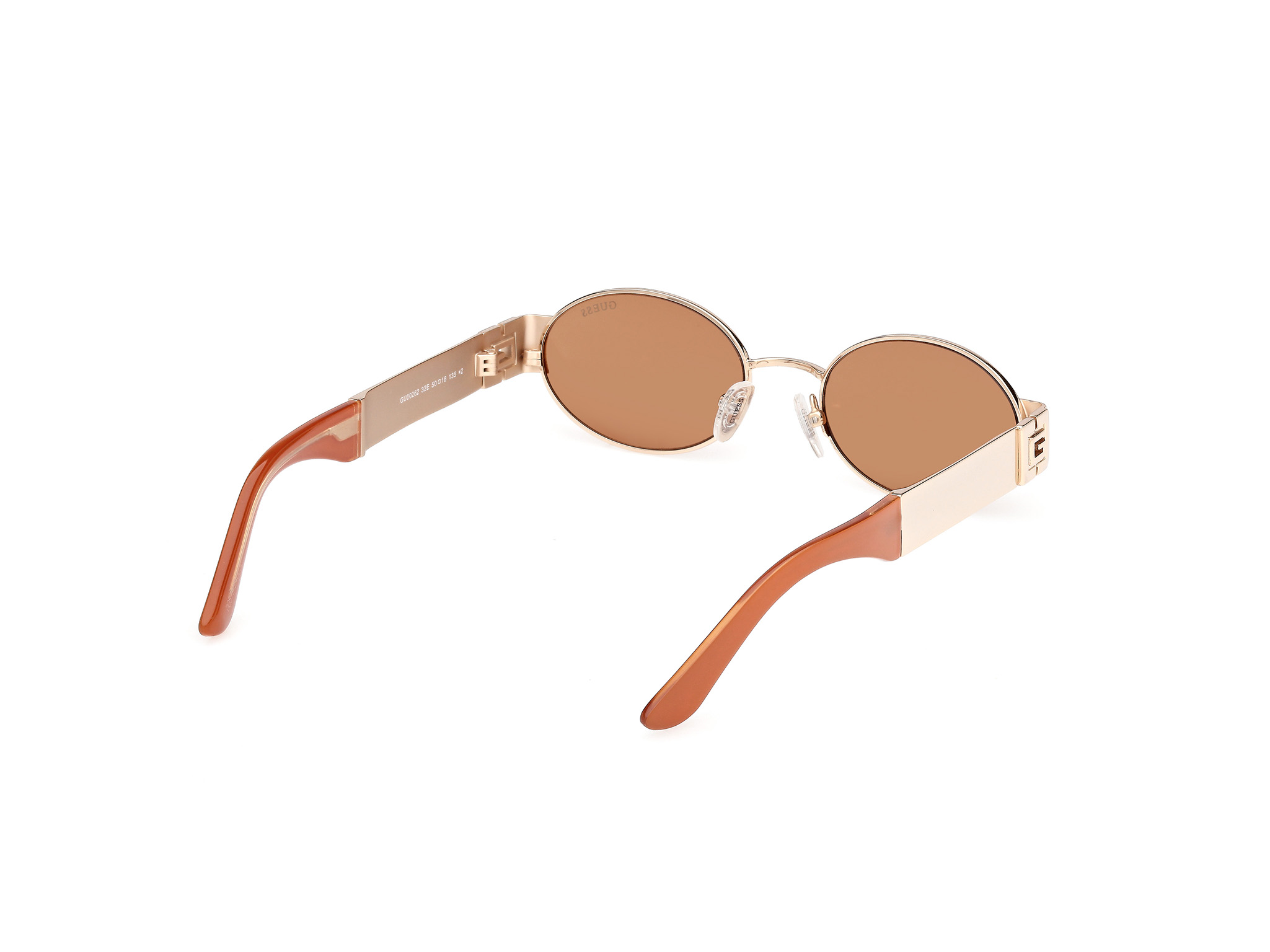 Guess GU00262 32E  