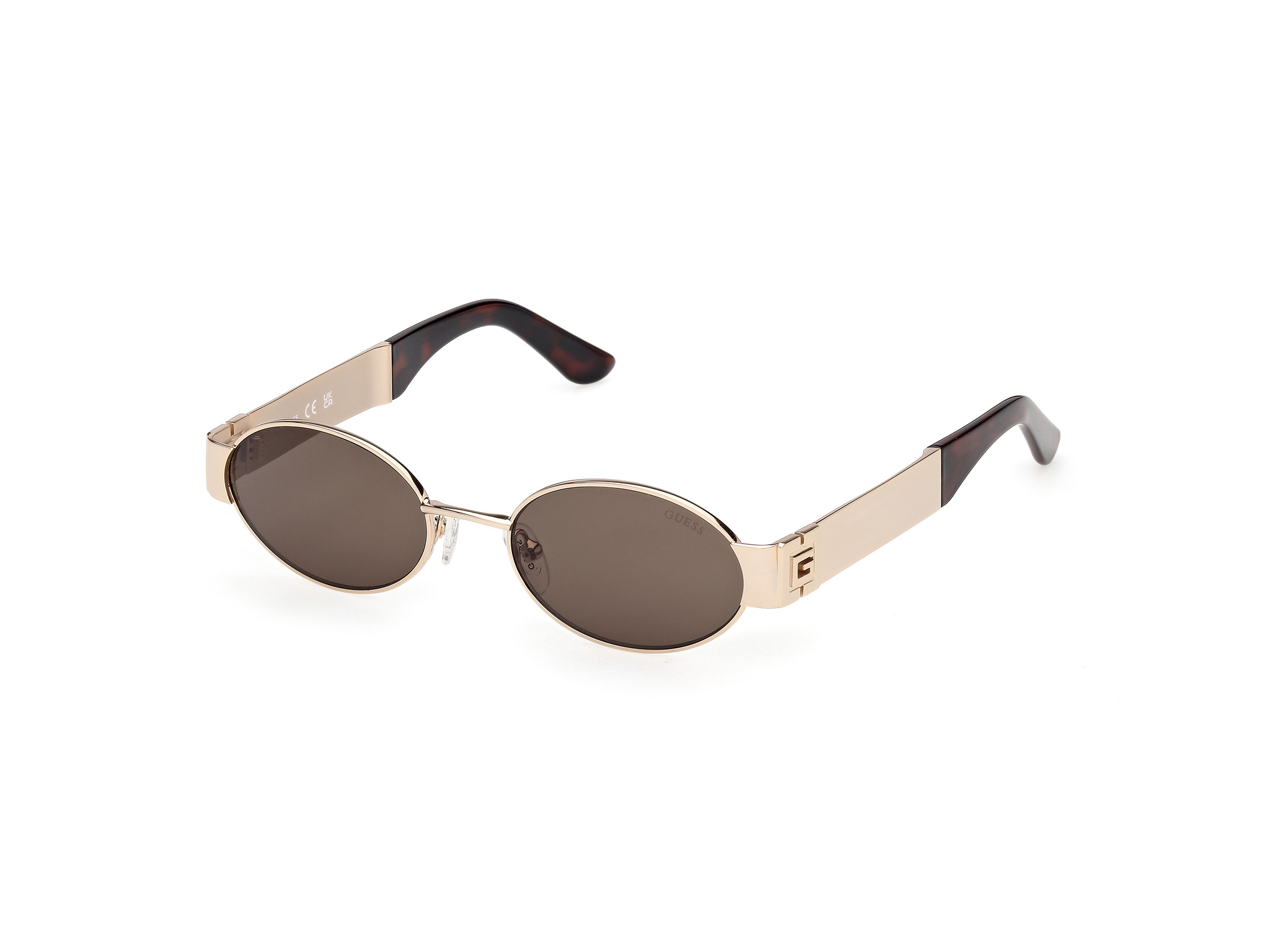 Guess GU00262 33E  