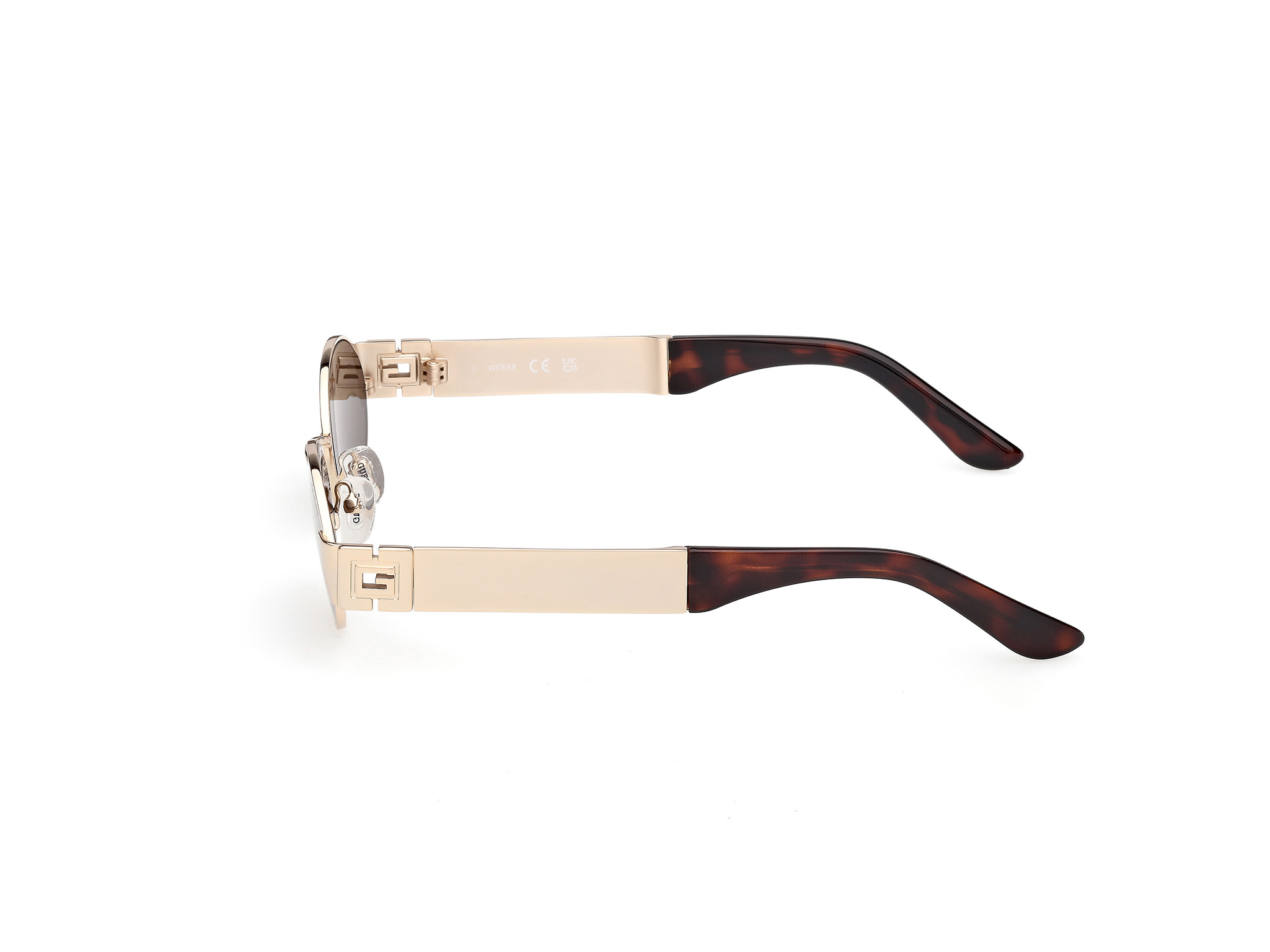 Guess GU00262 33E  