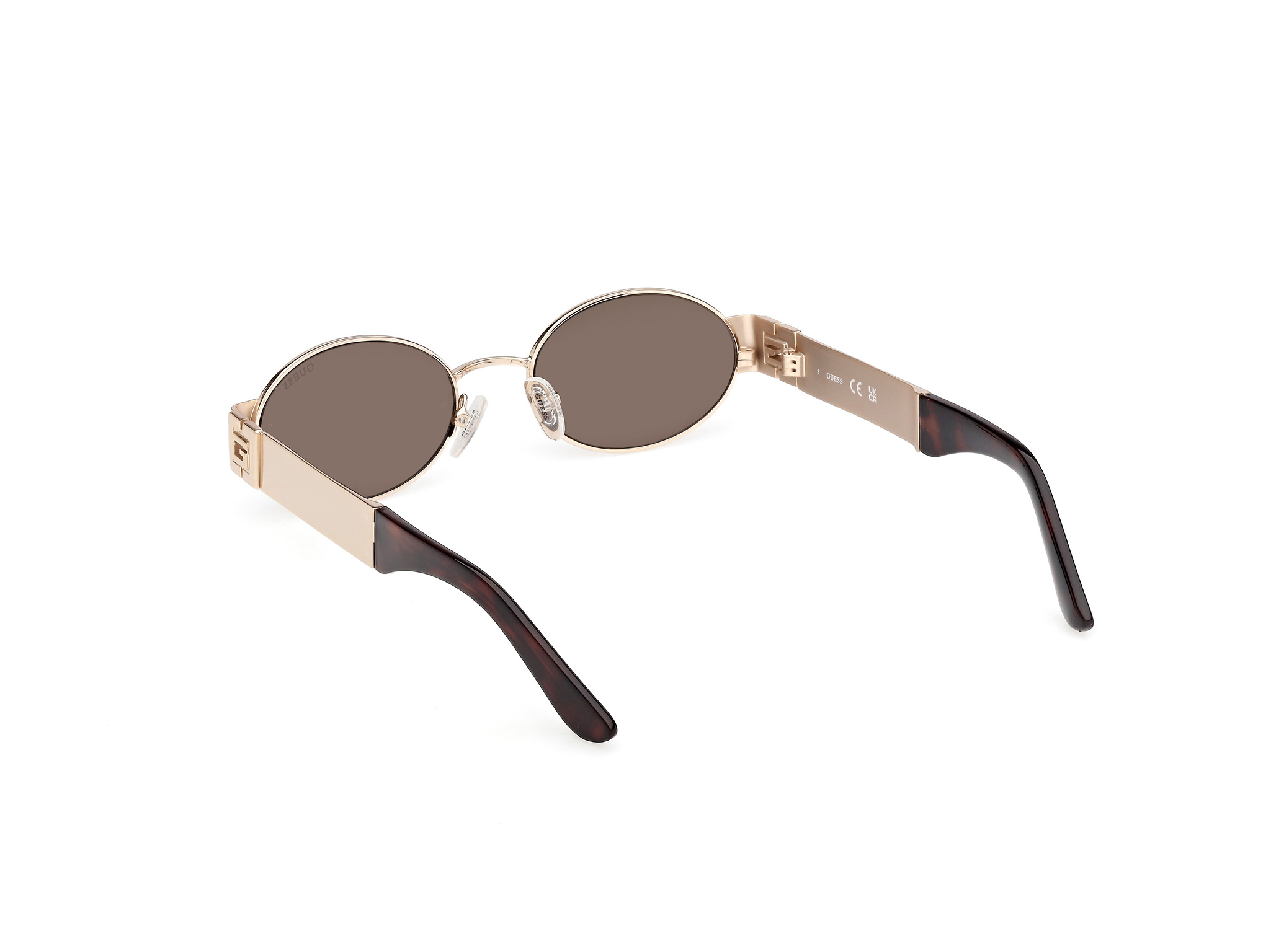 Guess GU00262 33E  
