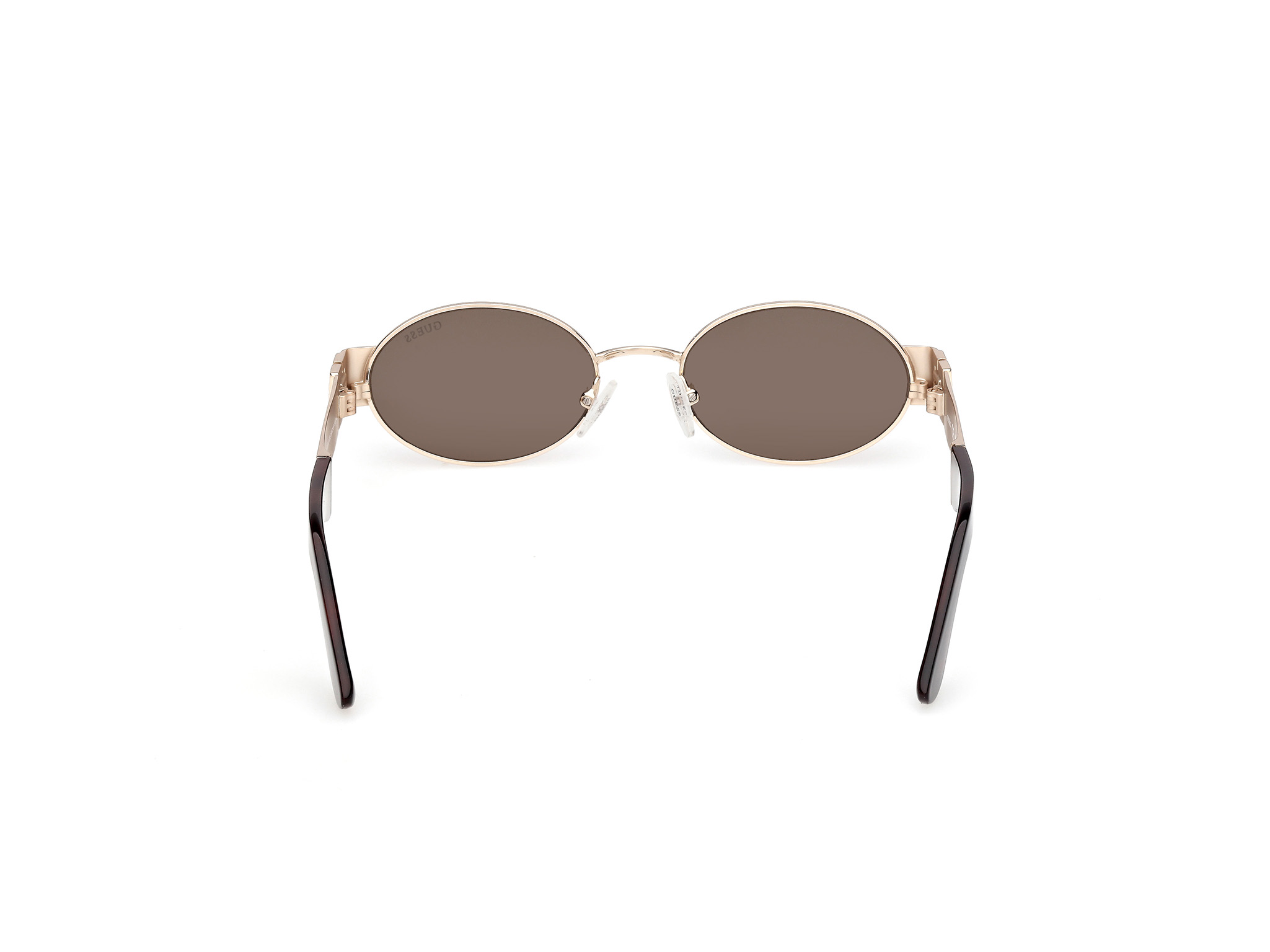 Guess GU00262 33E  