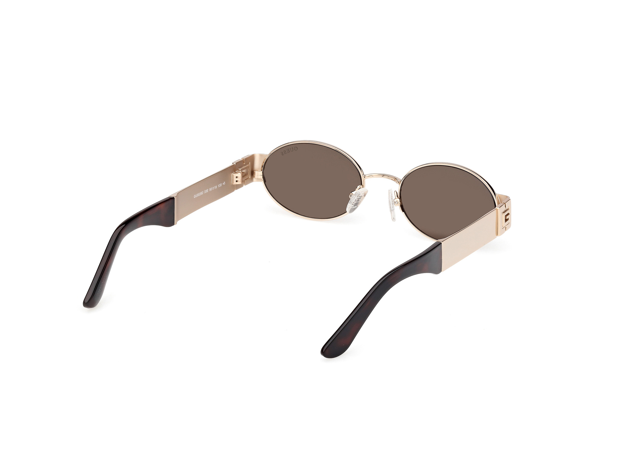 Guess GU00262 33E  