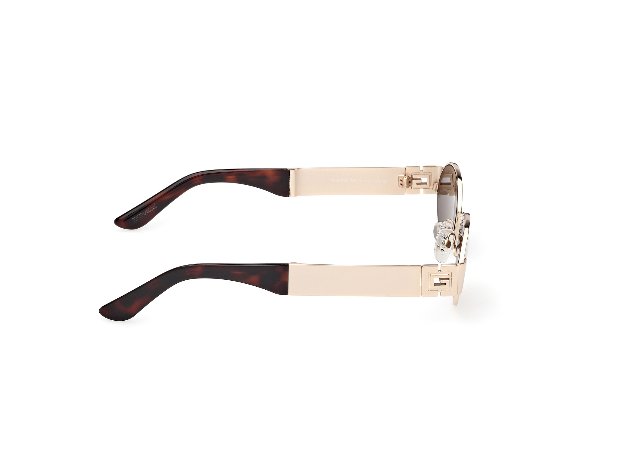 Guess GU00262 33E  