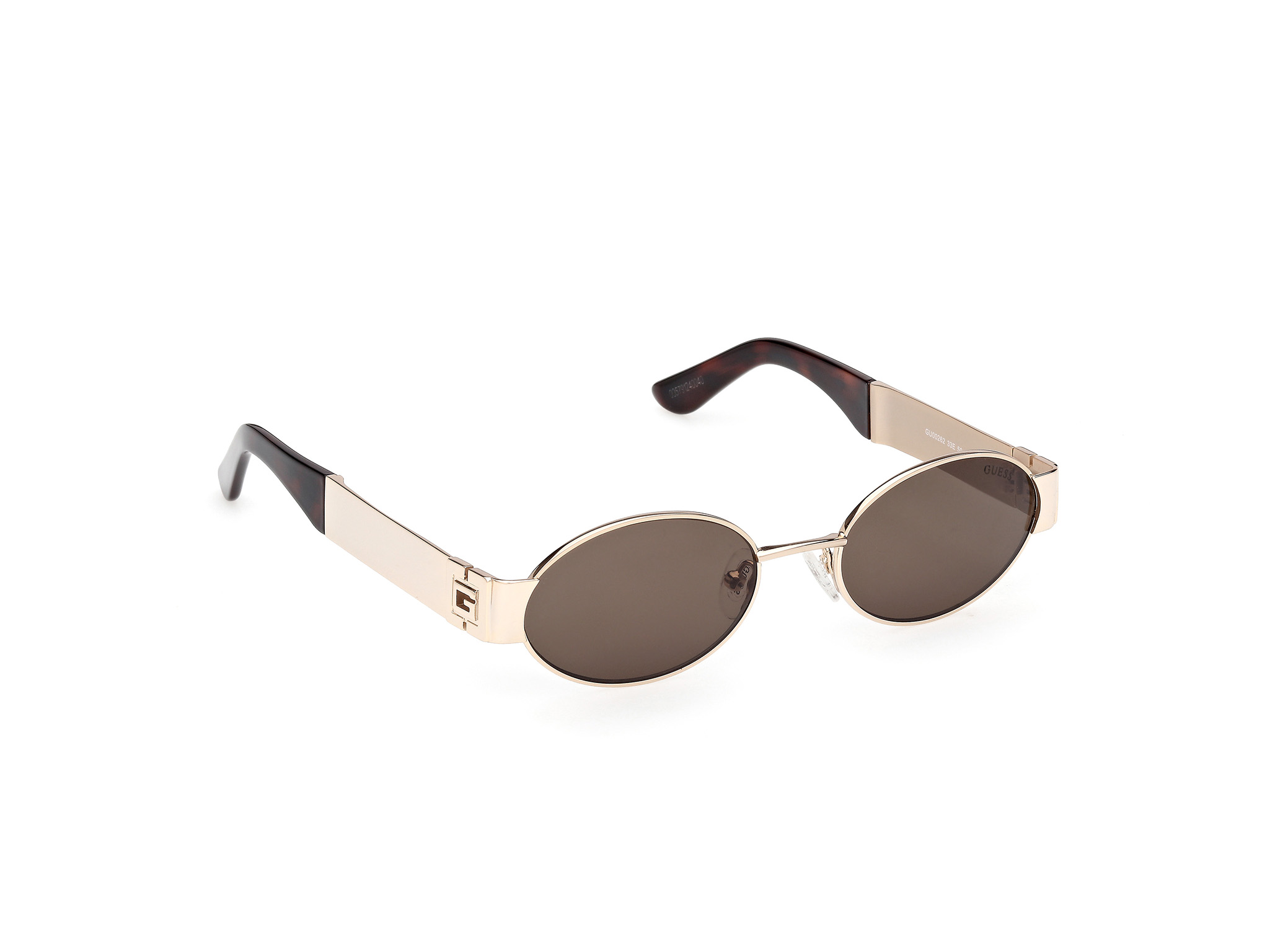 Guess GU00262 33E  