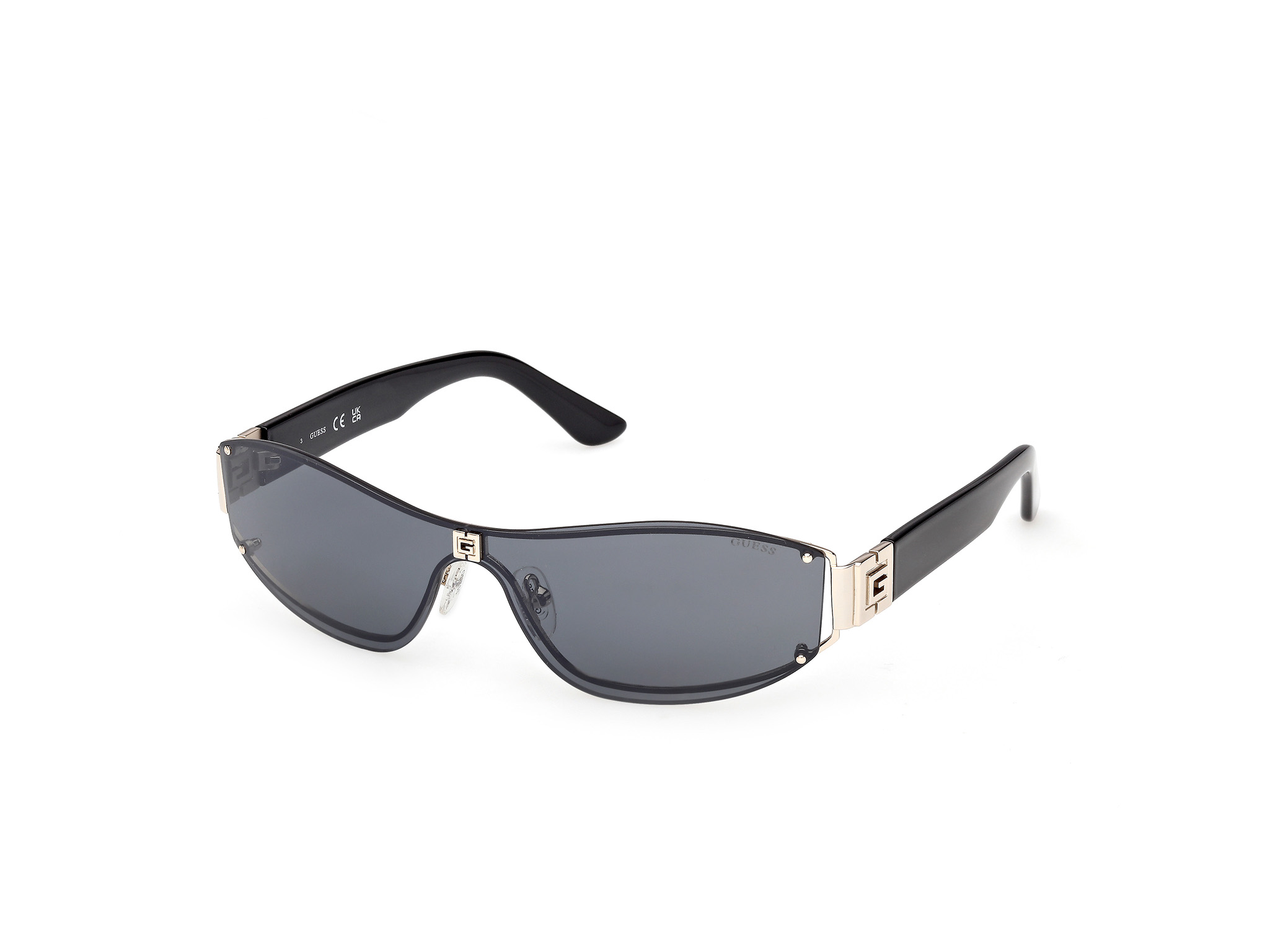 Guess GU00263 32C  