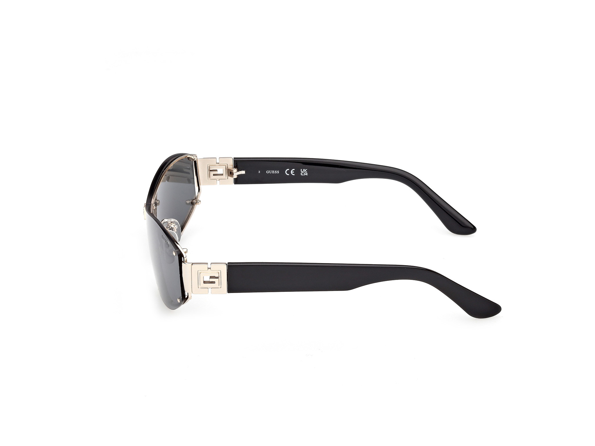 Guess GU00263 32C  