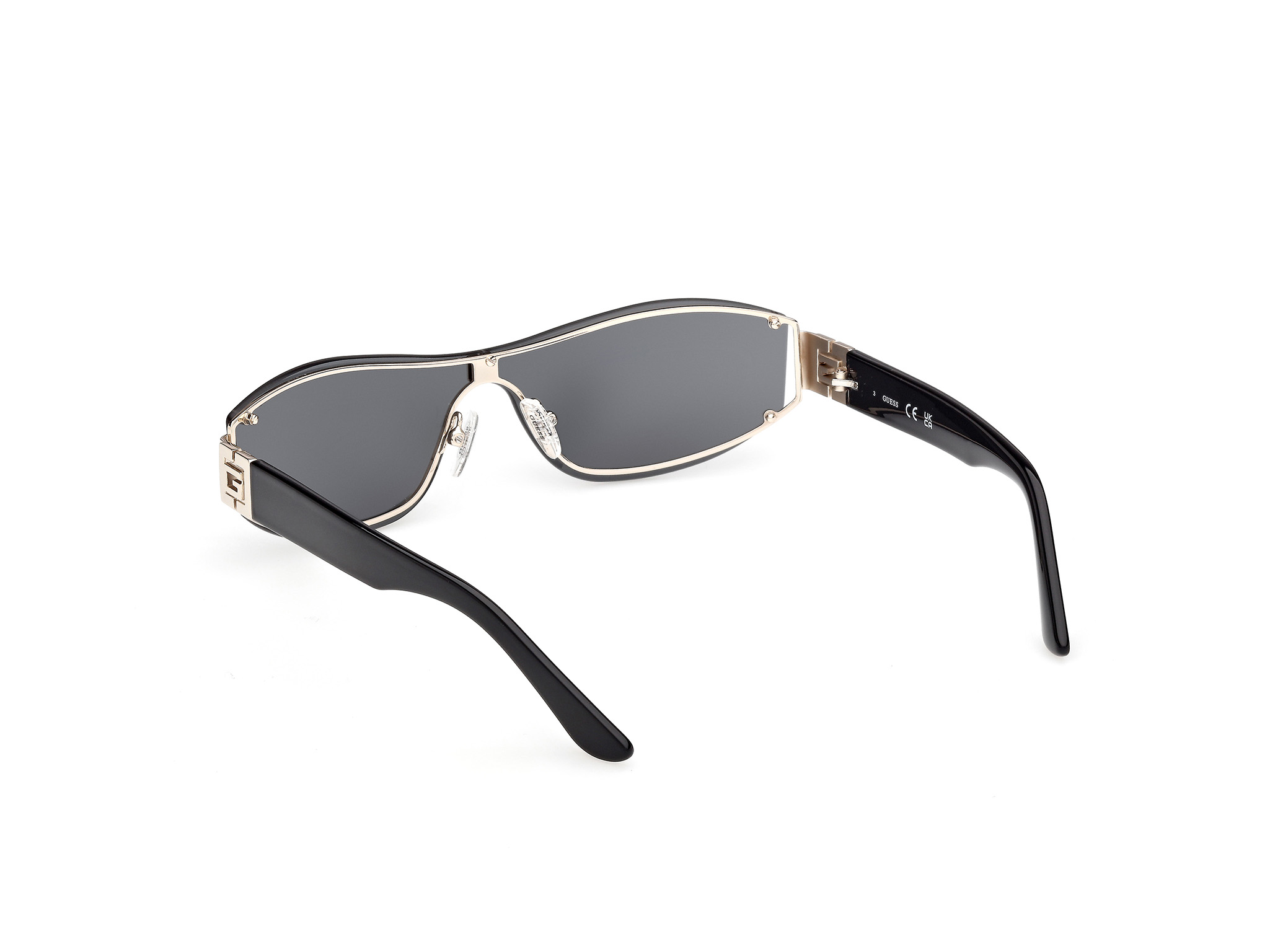 Guess GU00263 32C  