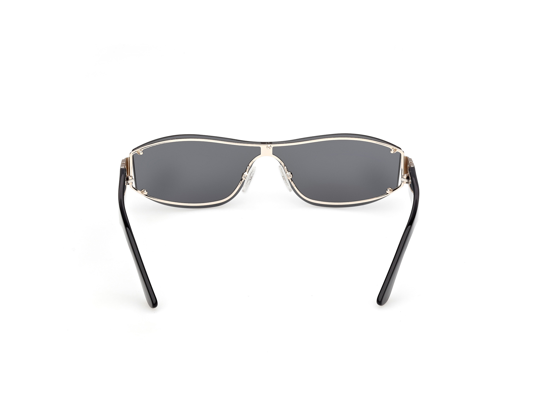 Guess GU00263 32C  