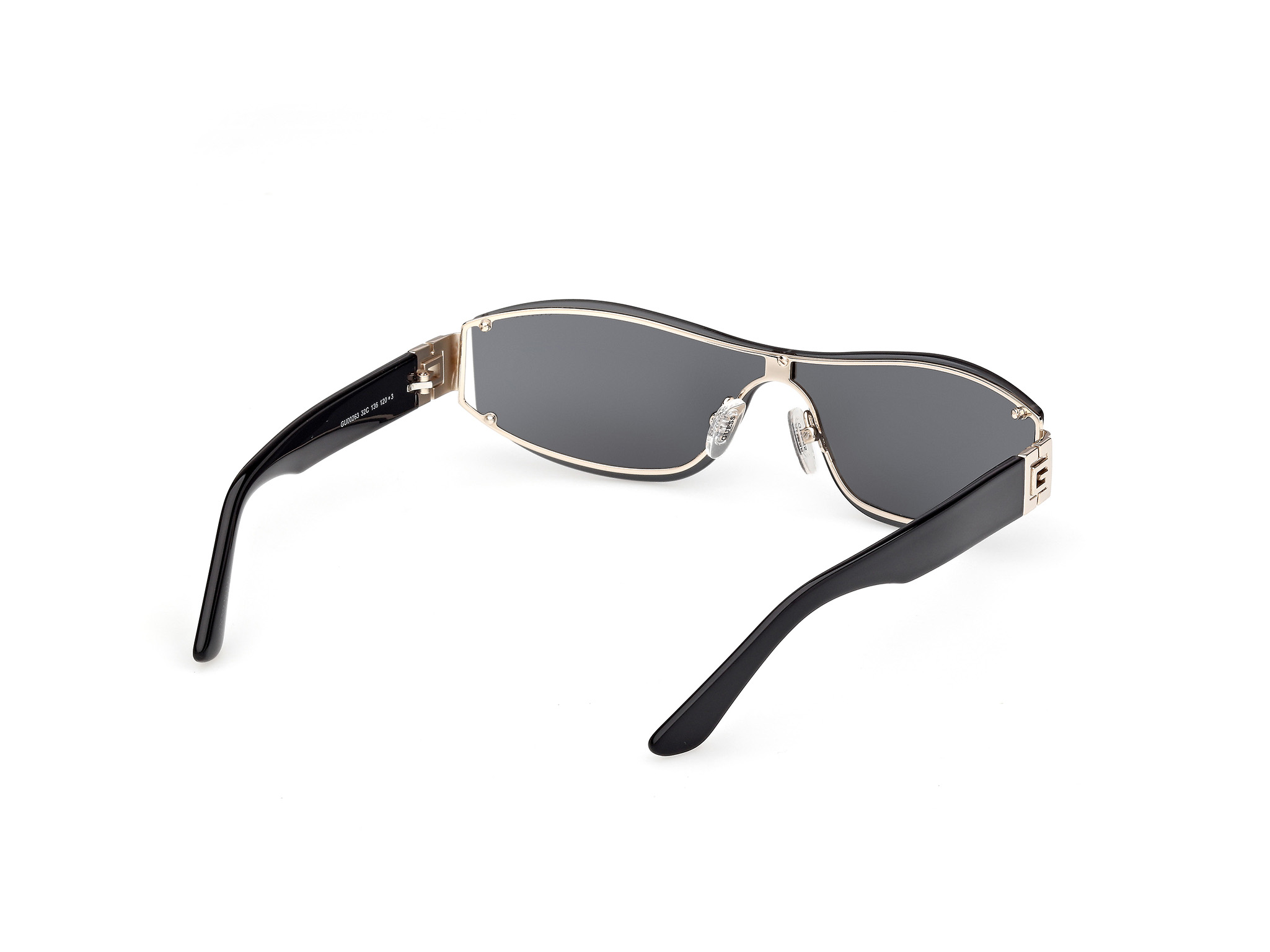 Guess GU00263 32C  