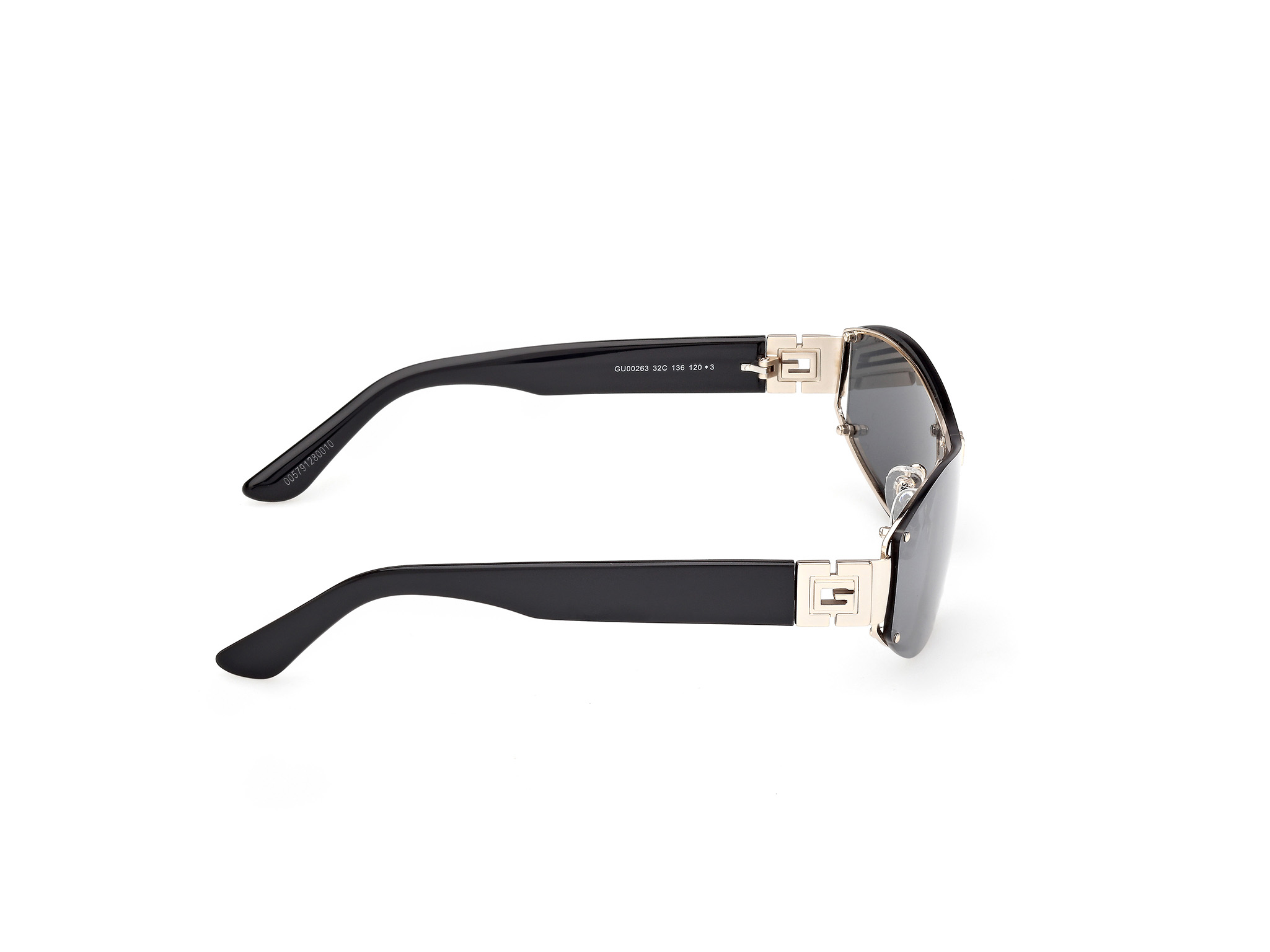 Guess GU00263 32C  