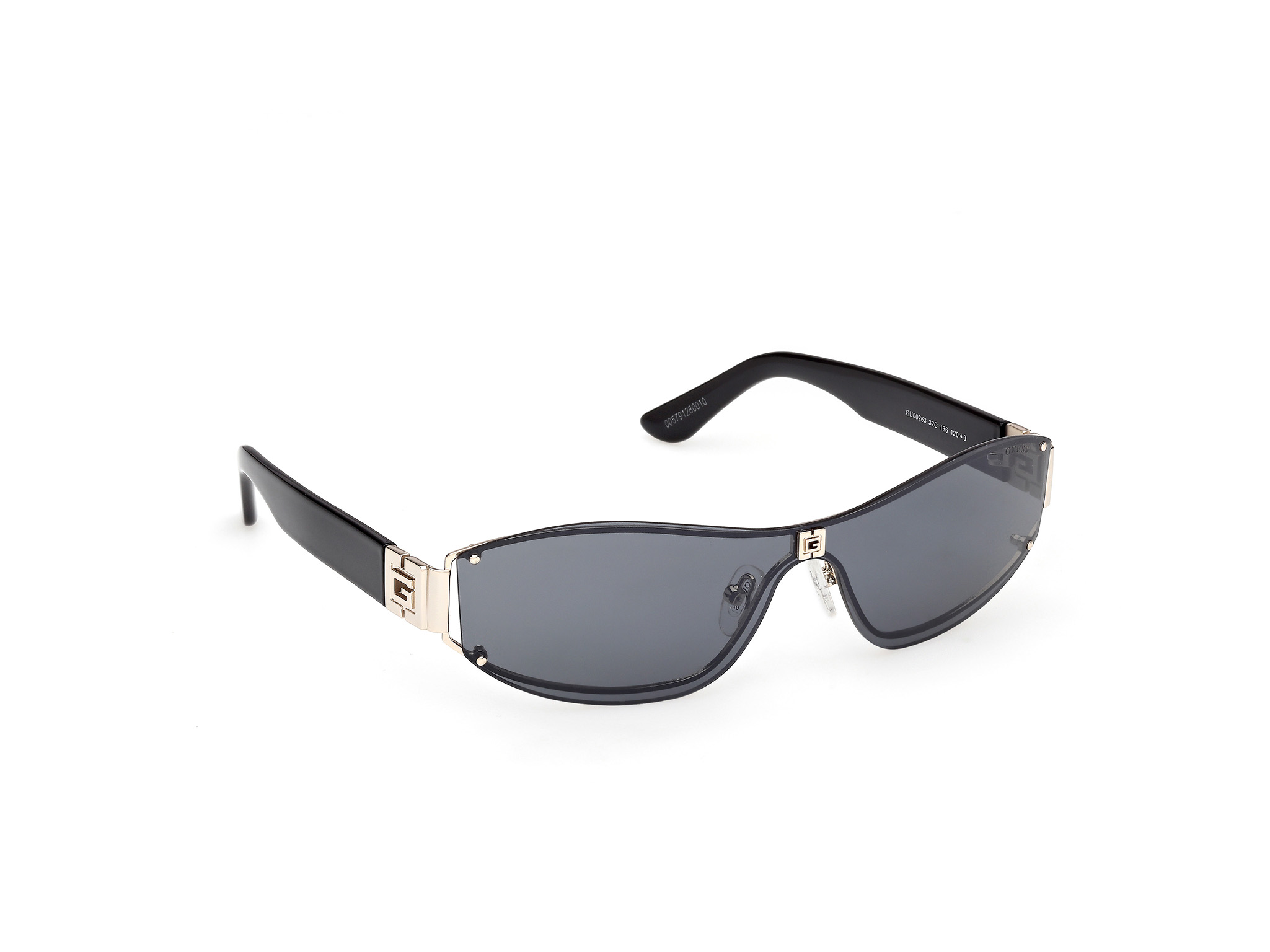 Guess GU00263 32C  