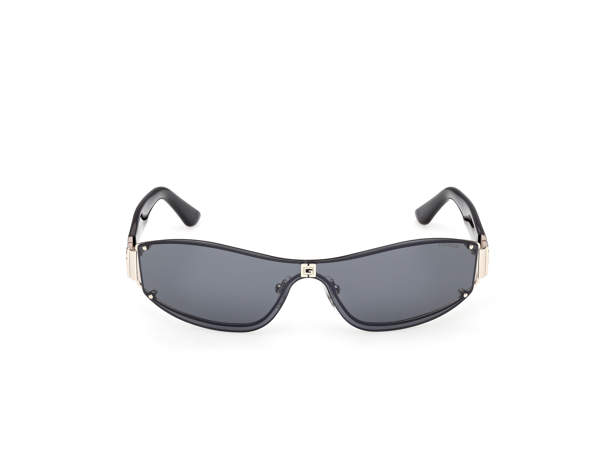 Guess GU00263 32C  