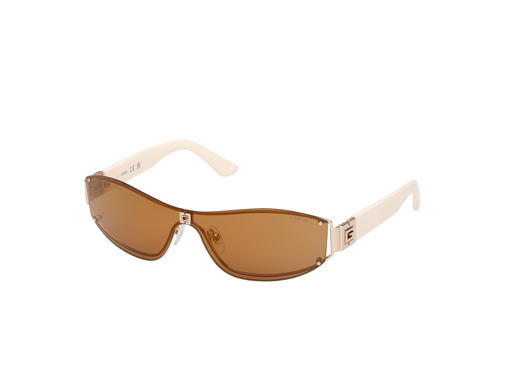 Guess GU00263 32G  