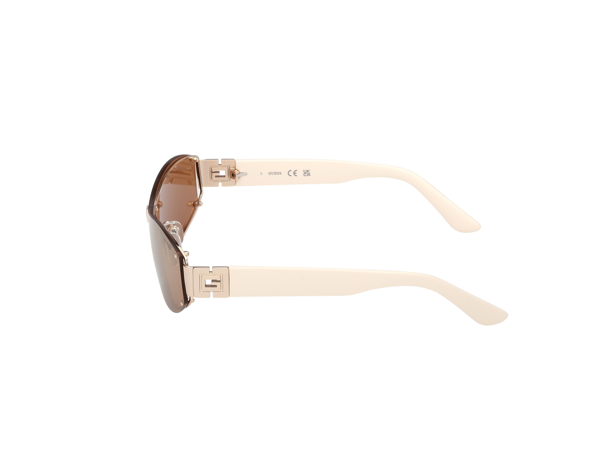 Guess GU00263 32G  