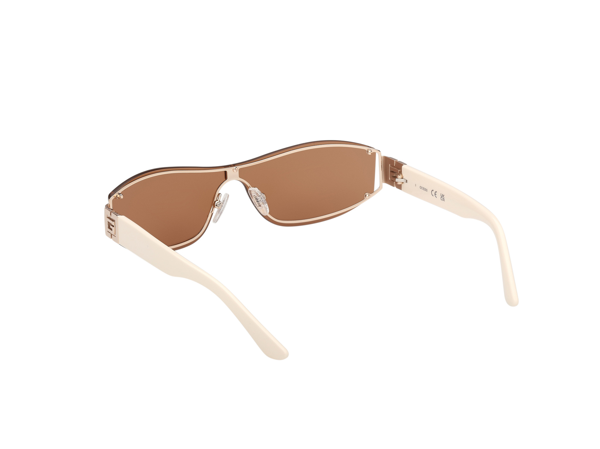Guess GU00263 32G  