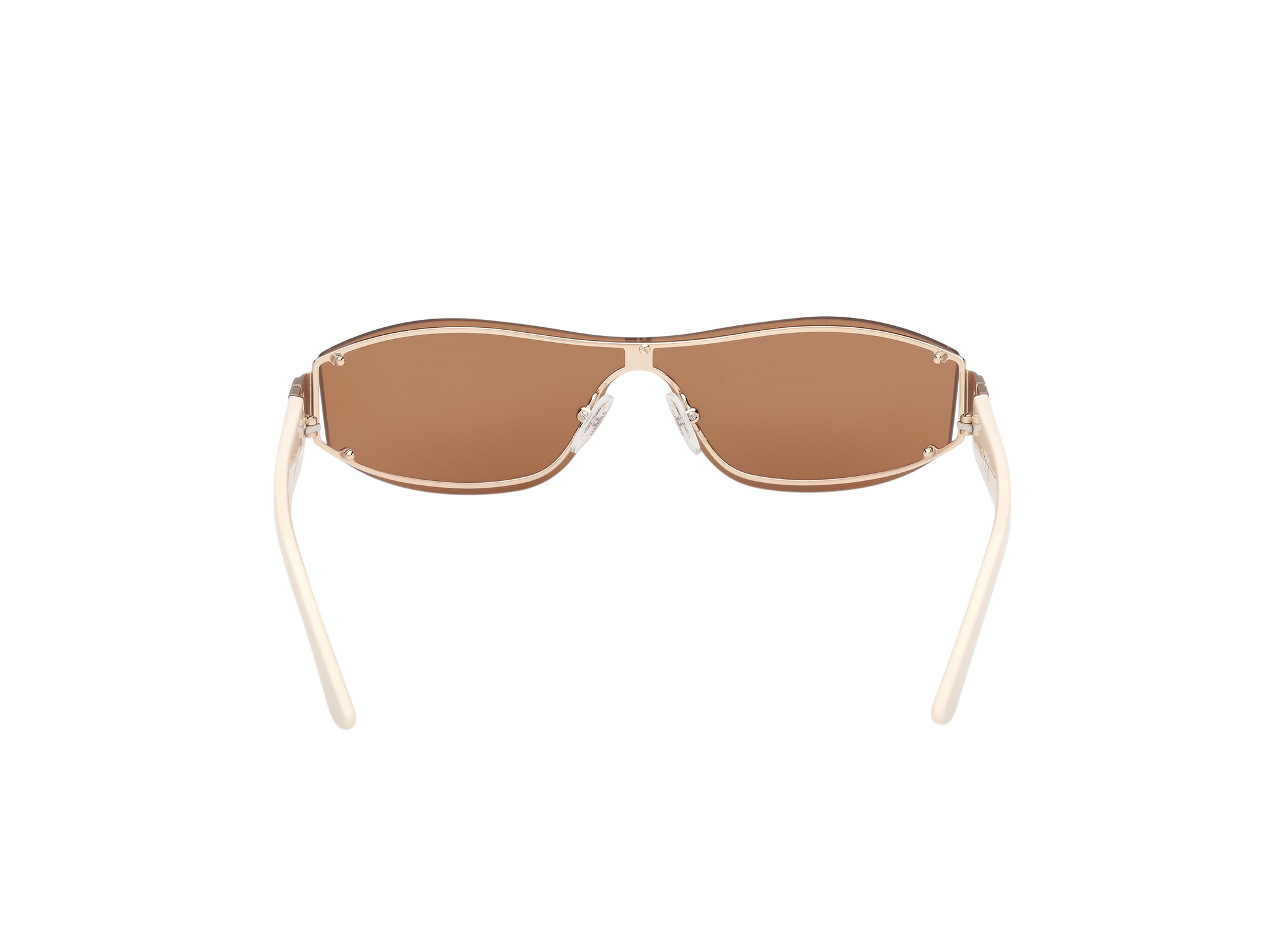 Guess GU00263 32G  