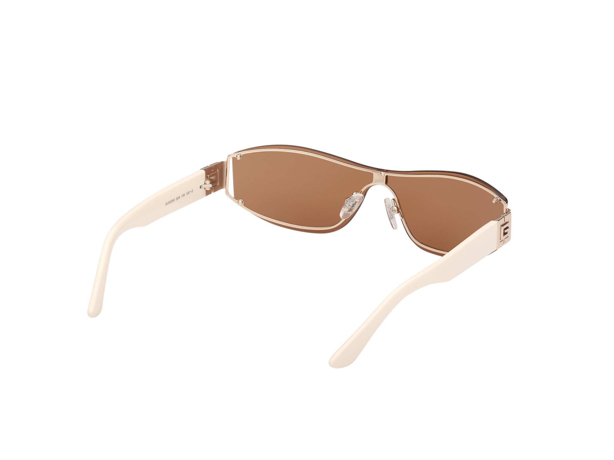 Guess GU00263 32G  