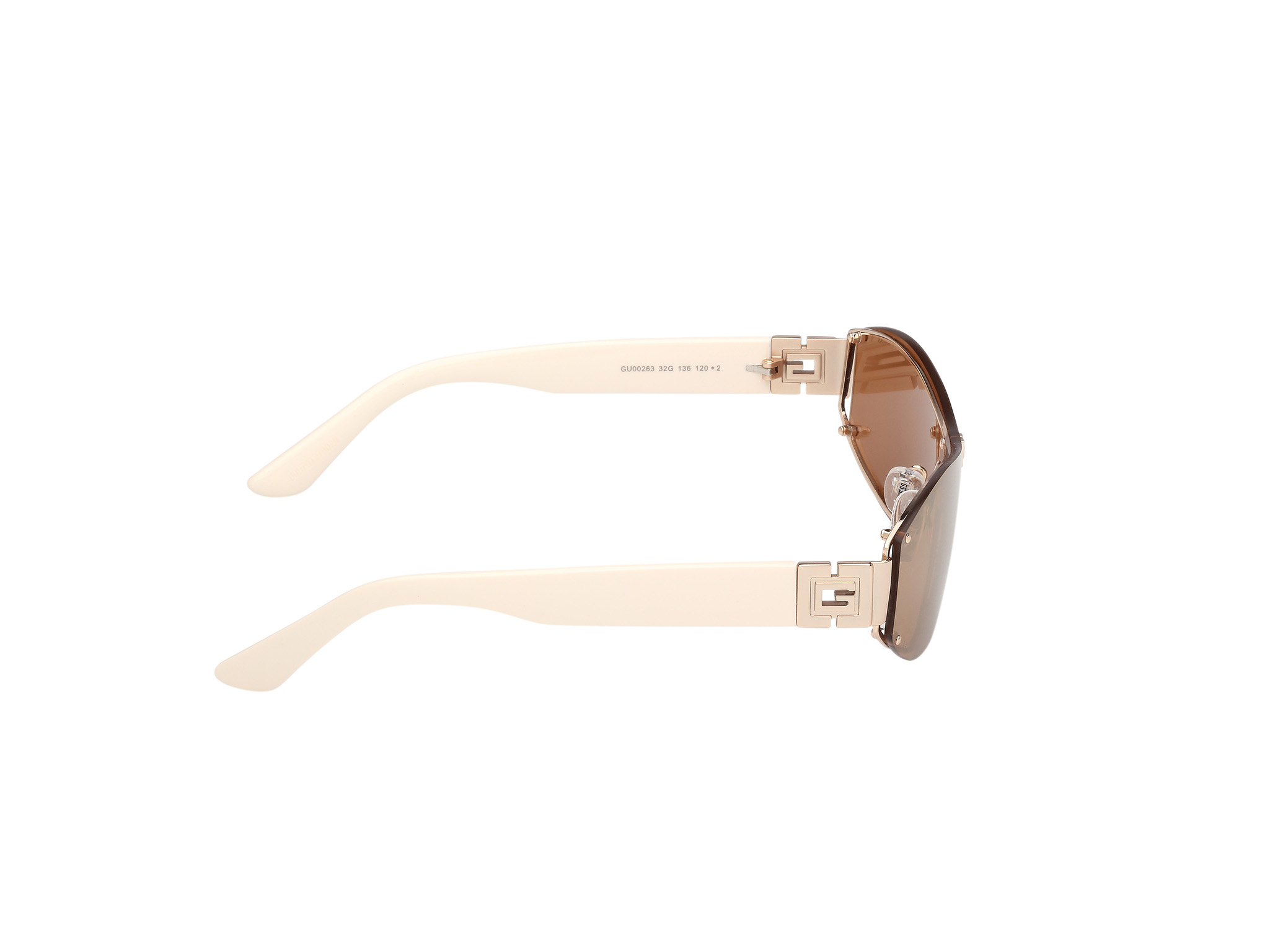 Guess GU00263 32G  