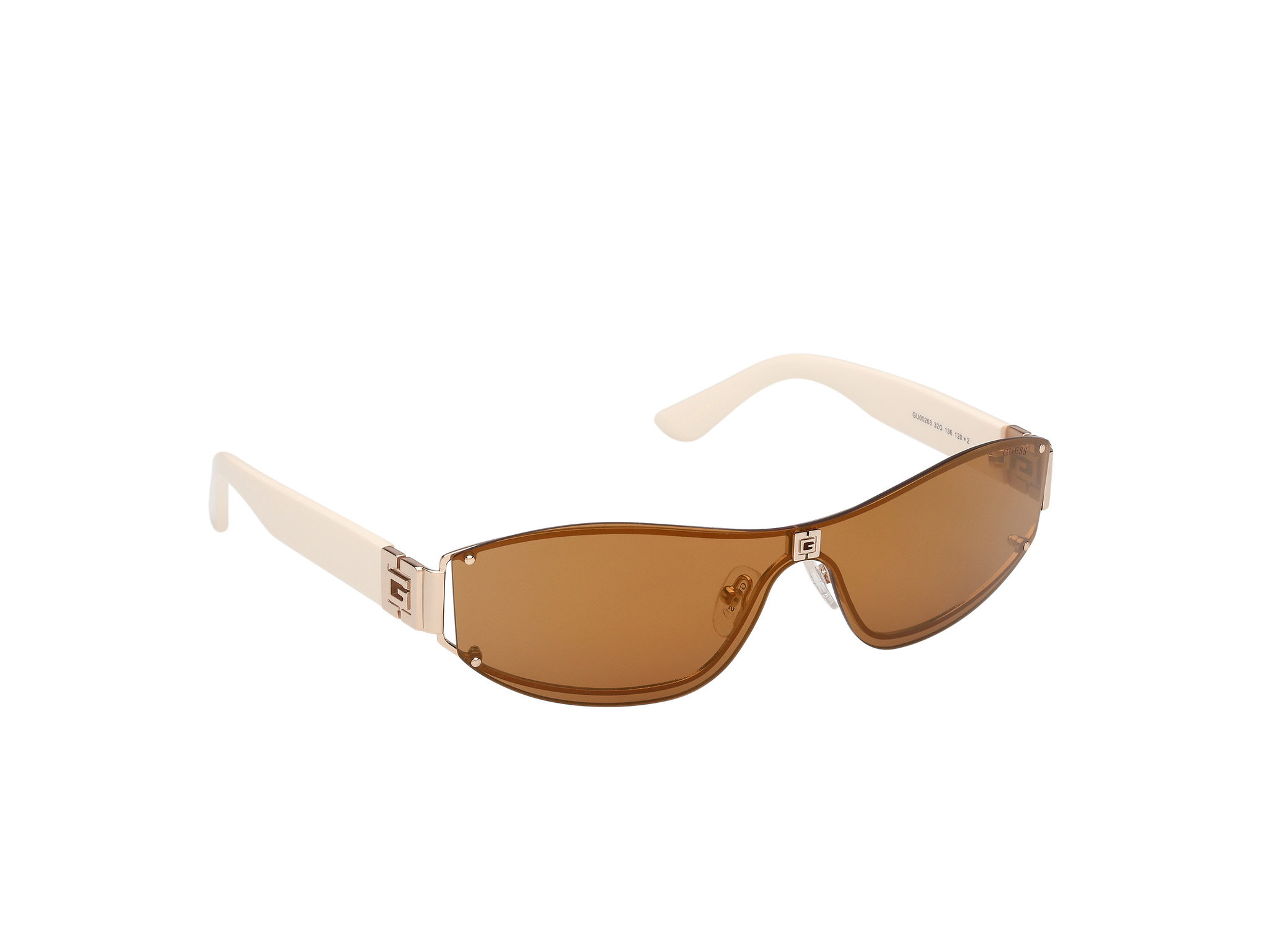 Guess GU00263 32G  