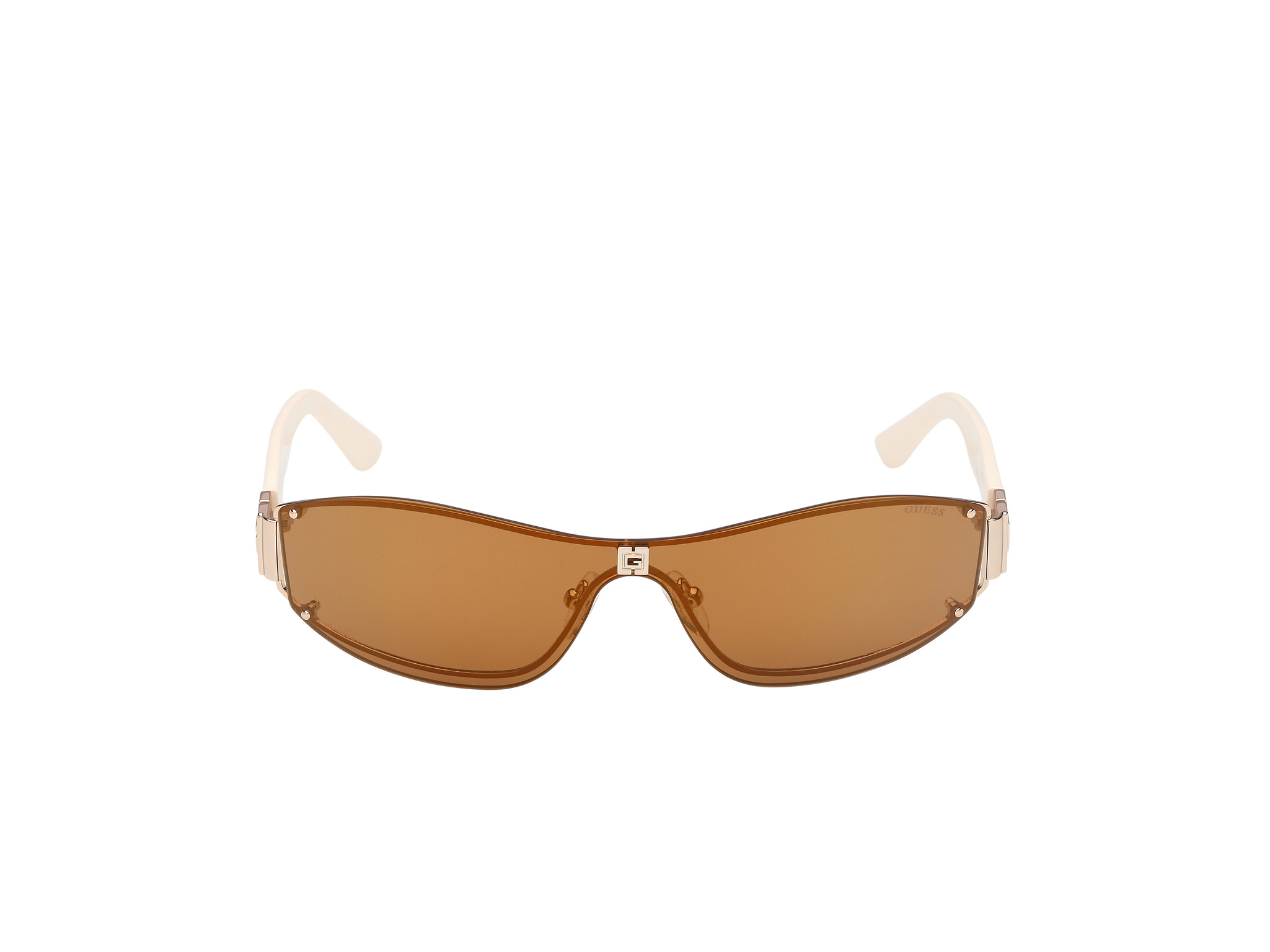 Guess GU00263 32G  