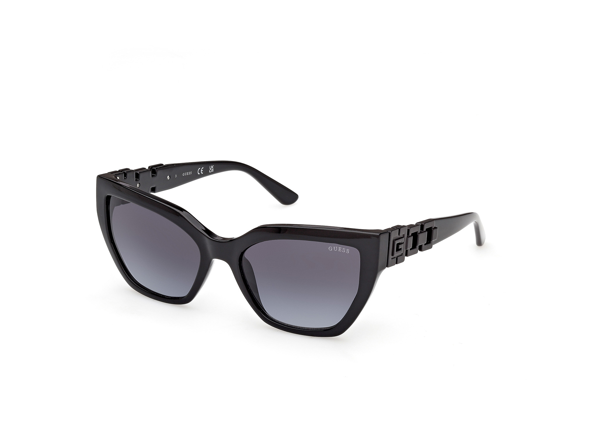 Guess GU00264 01B  