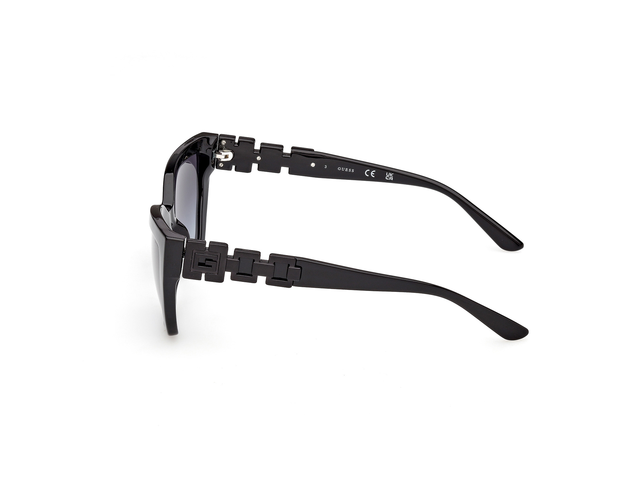 Guess GU00264 01B  